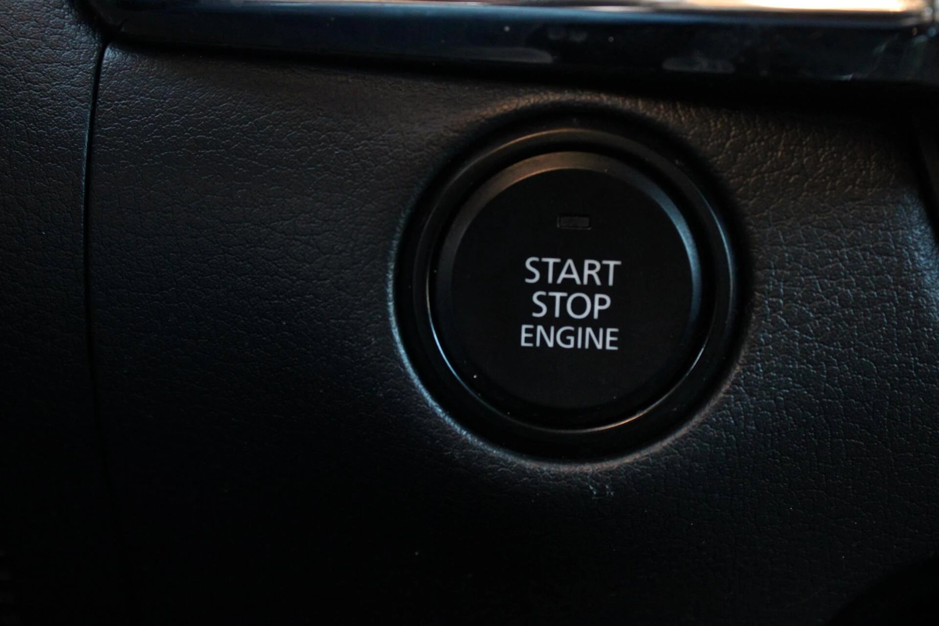 Hoofdafbeelding Mazda CX-30