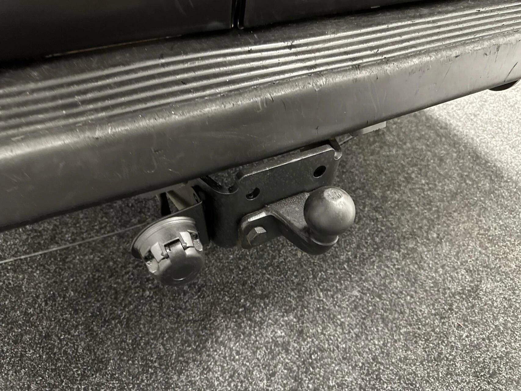 Hoofdafbeelding Fiat Ducato