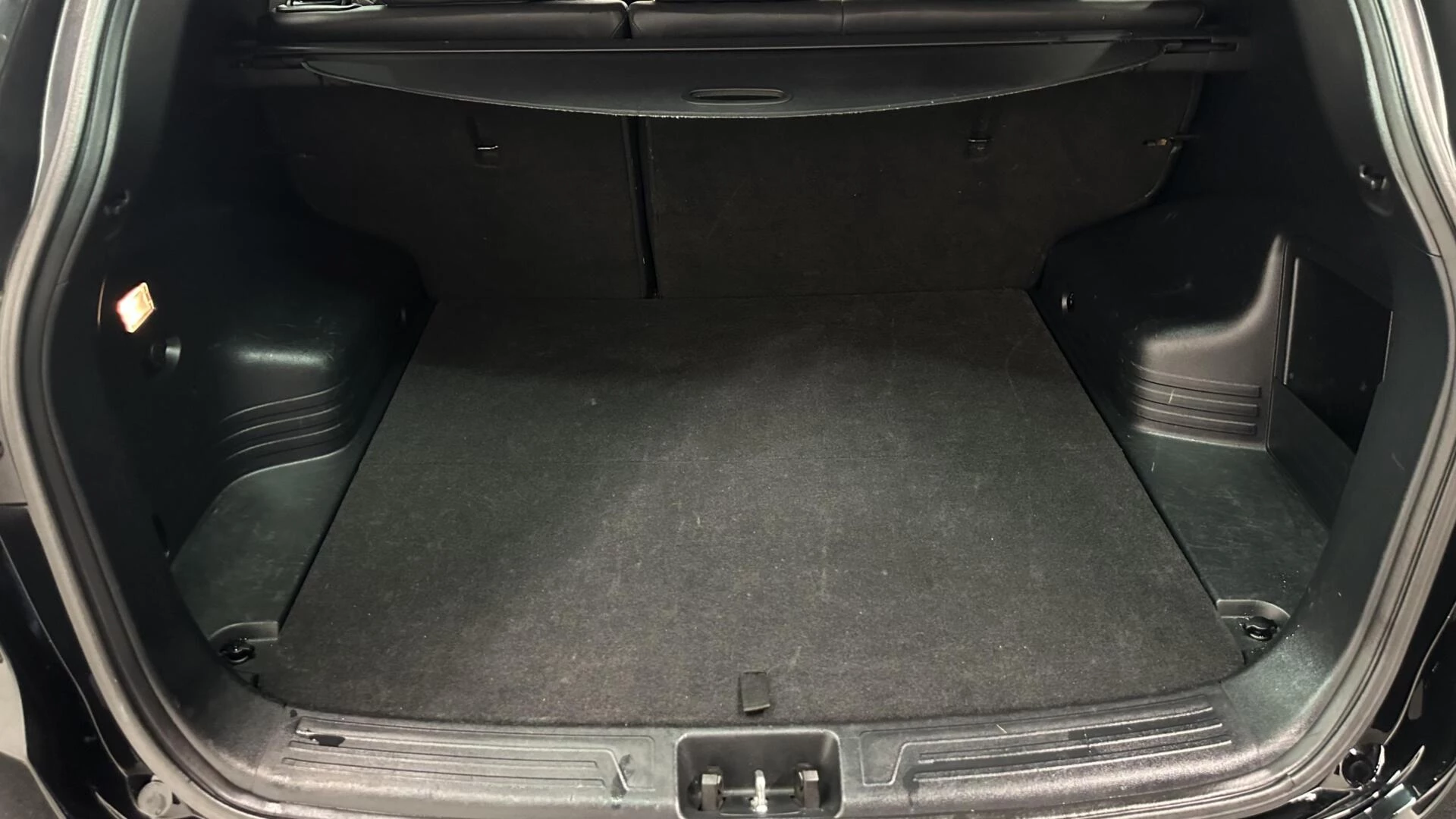 Hoofdafbeelding Hyundai ix35