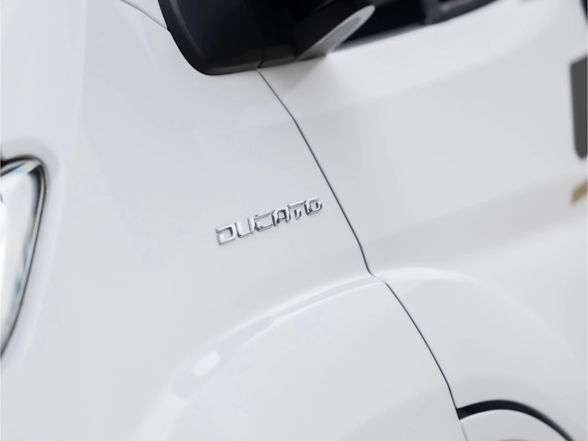 Hoofdafbeelding Carado A 464