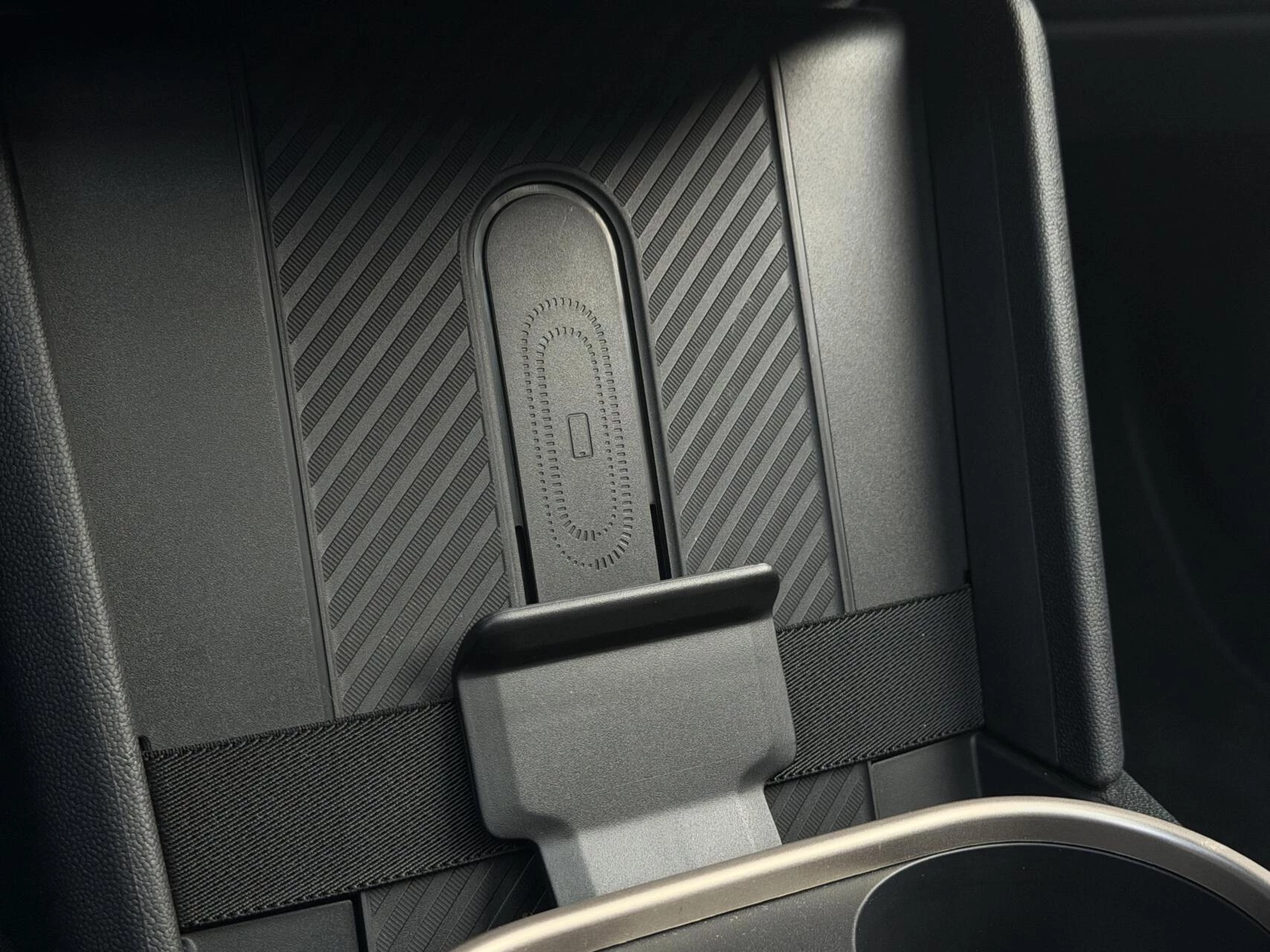 Hoofdafbeelding MINI Cooper S