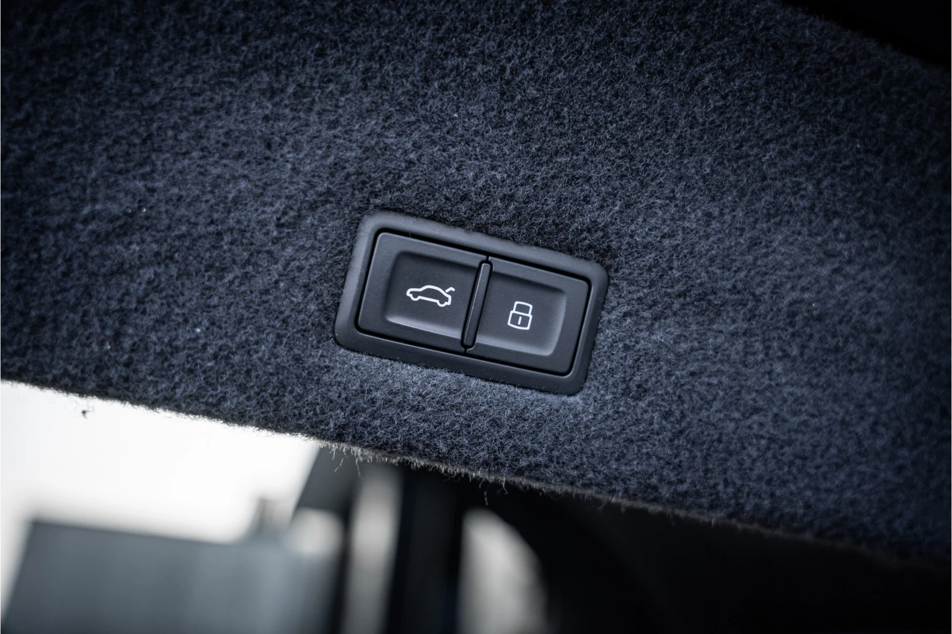 Hoofdafbeelding Lamborghini Urus