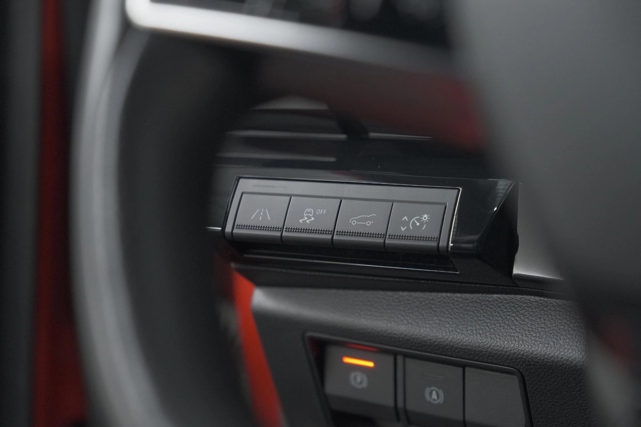 Hoofdafbeelding Renault Espace