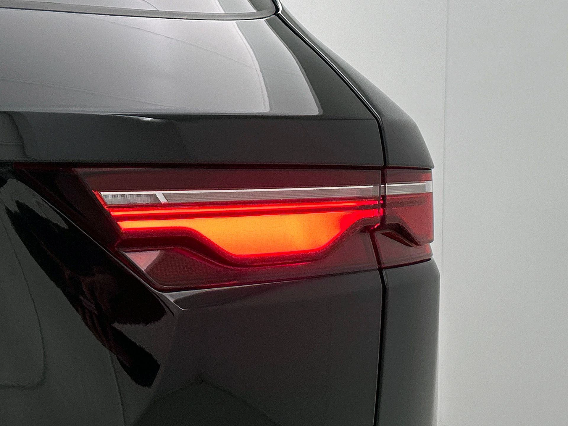 Hoofdafbeelding Jaguar F-PACE