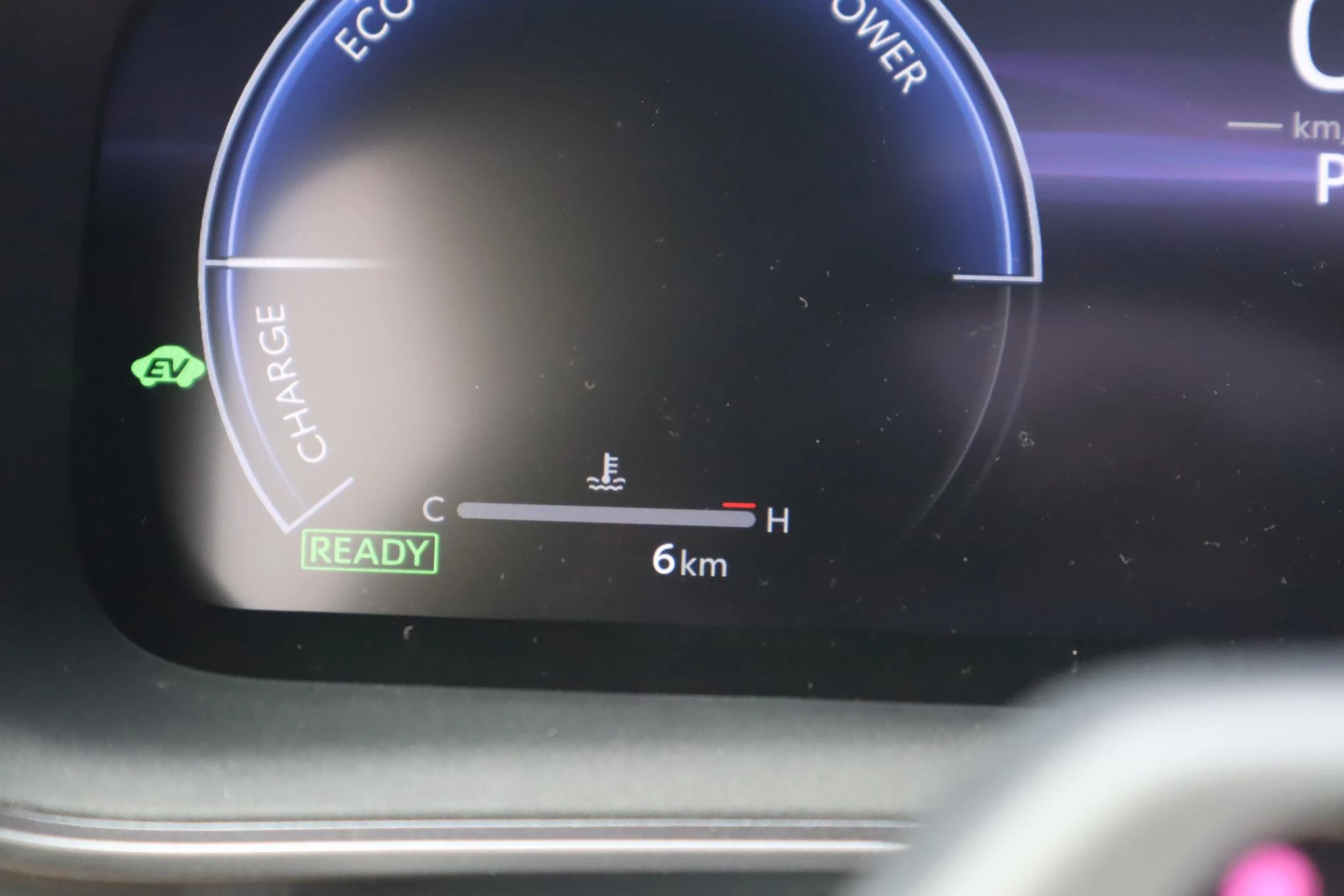 Hoofdafbeelding Toyota Corolla Cross