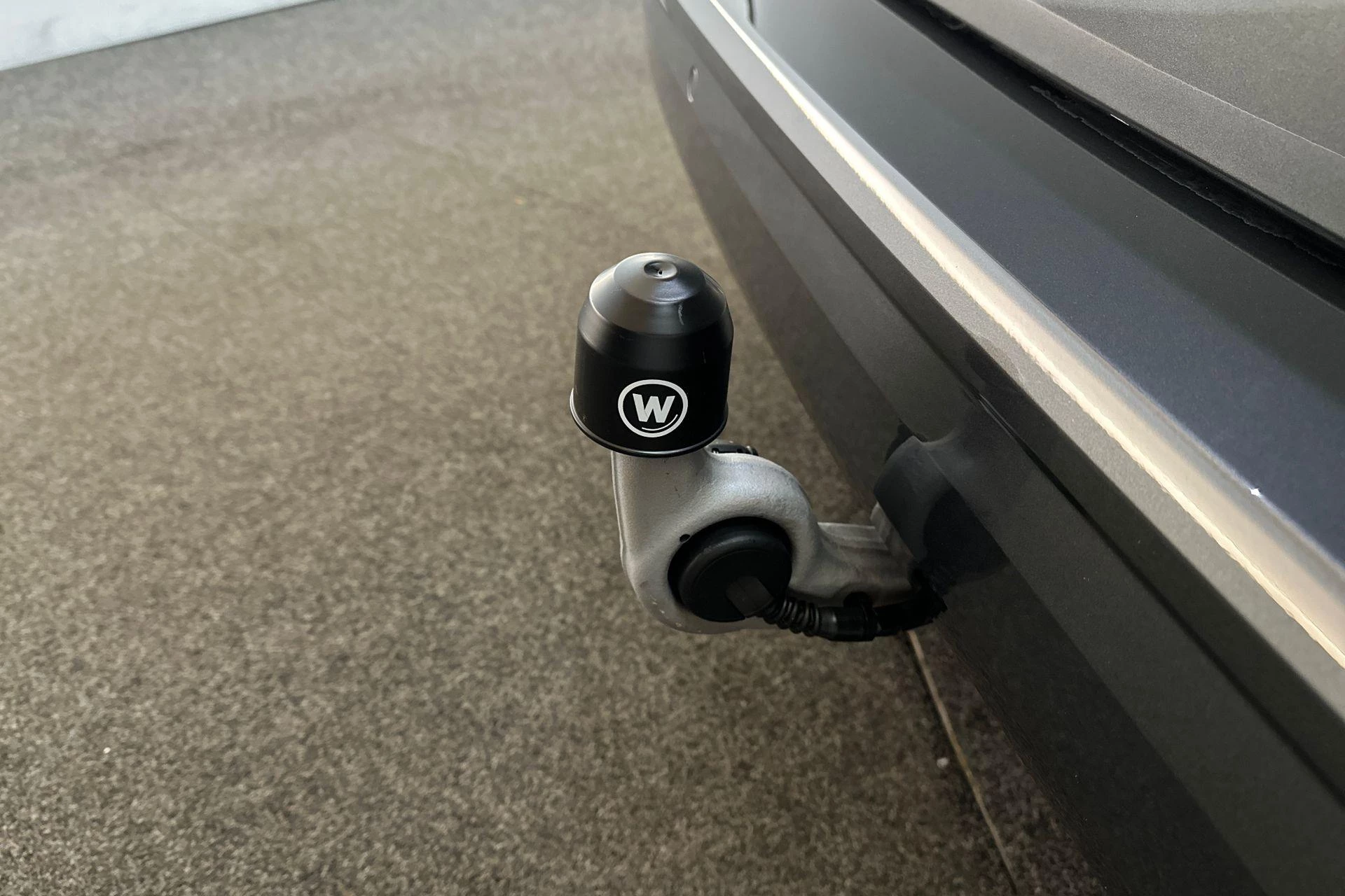 Hoofdafbeelding Volkswagen Multivan