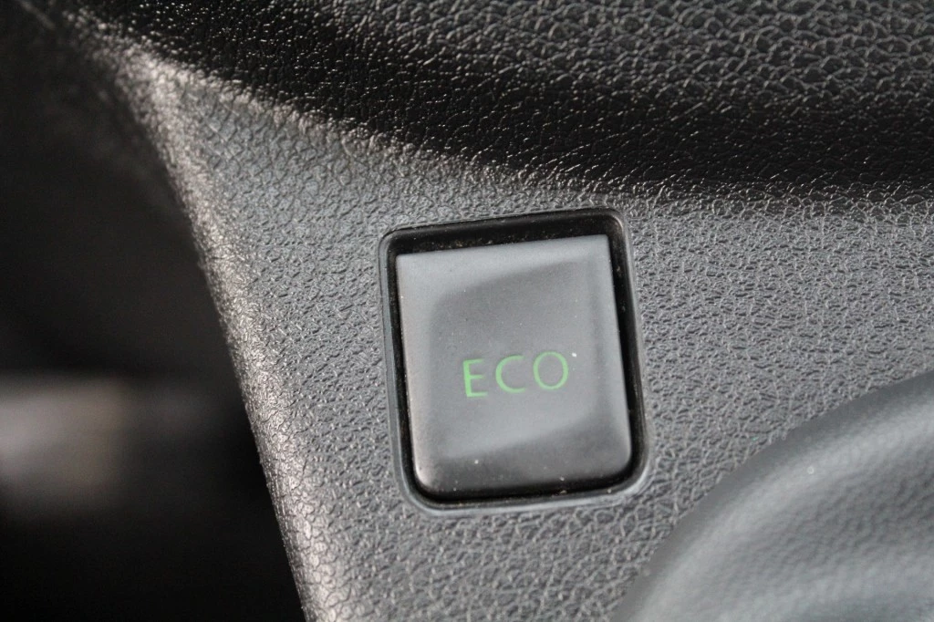 Hoofdafbeelding Fiat Talento