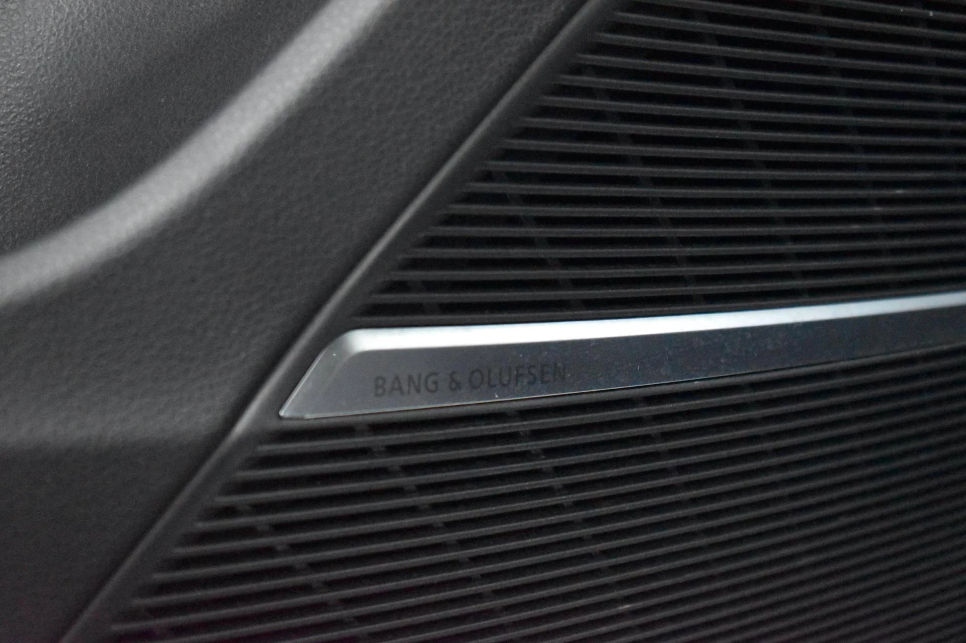 Hoofdafbeelding Audi RSQ8