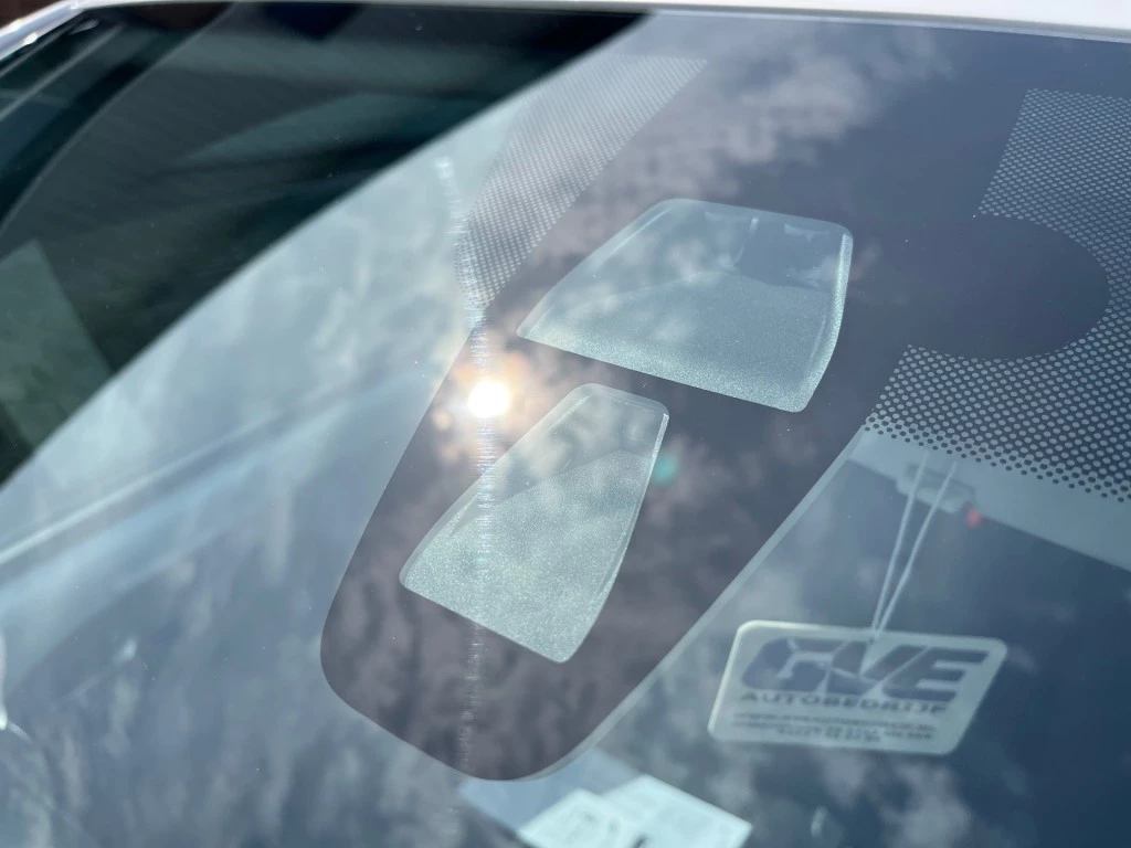Hoofdafbeelding SEAT Mii