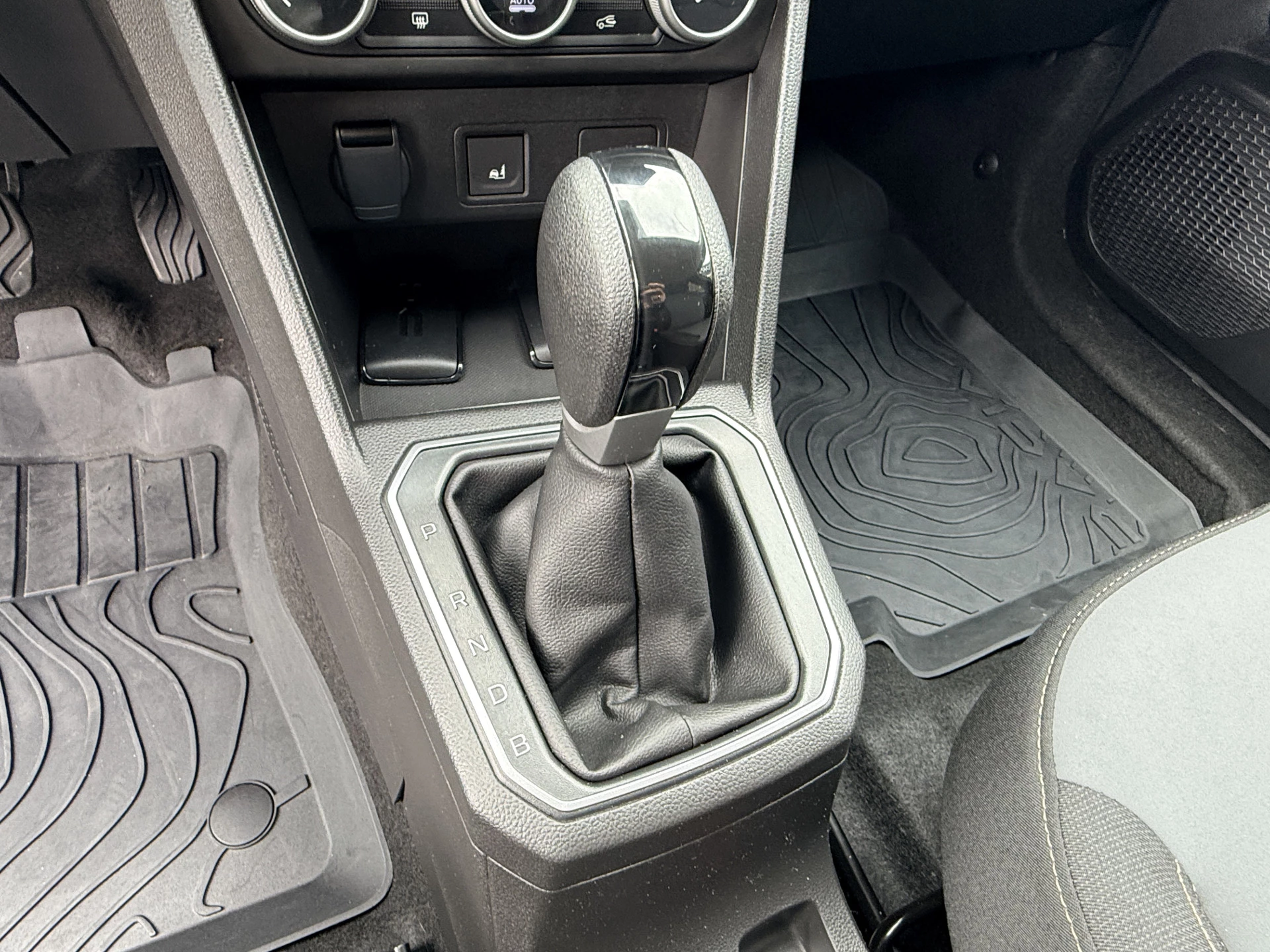 Hoofdafbeelding Dacia Jogger