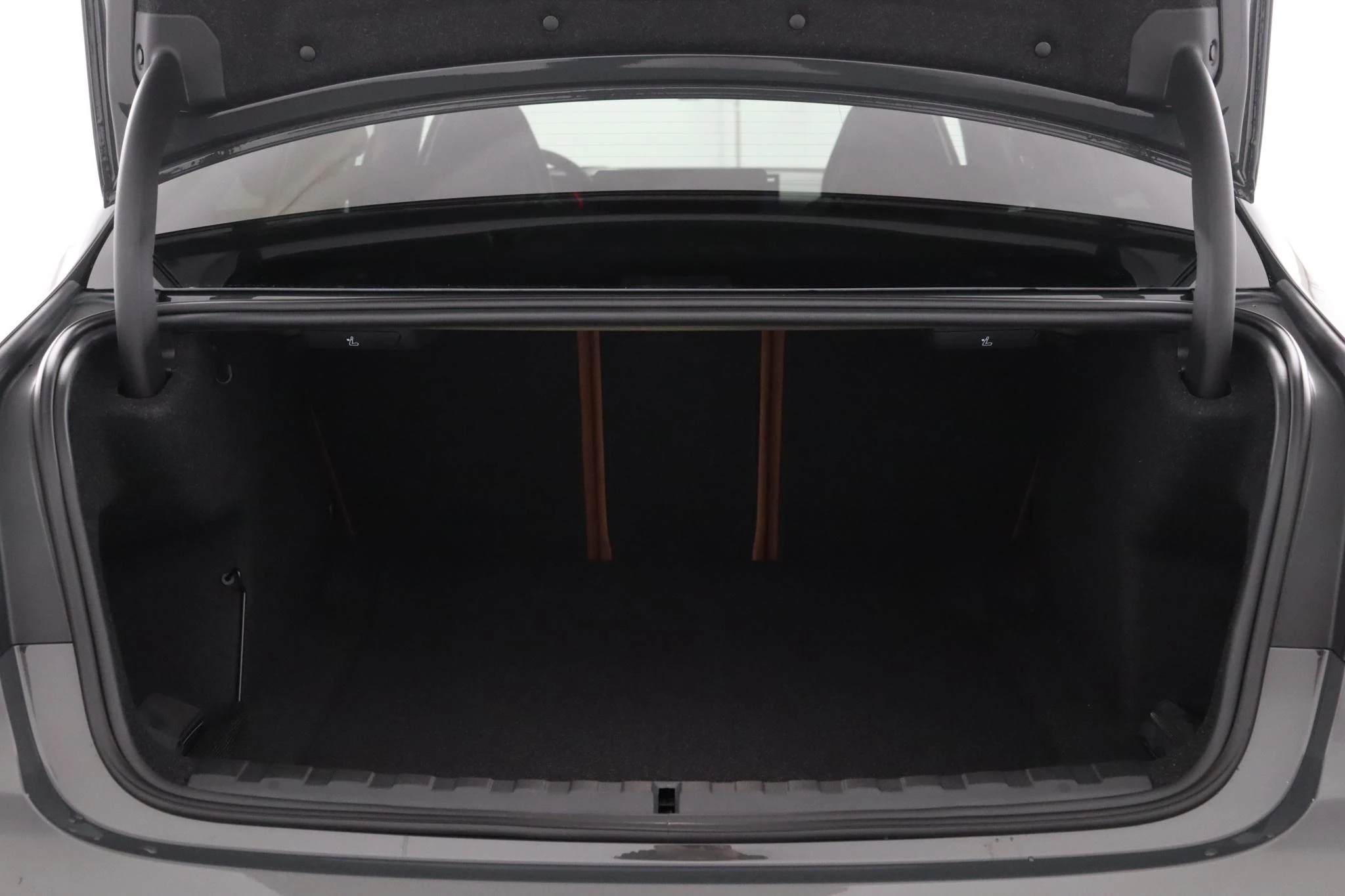 Hoofdafbeelding BMW M3