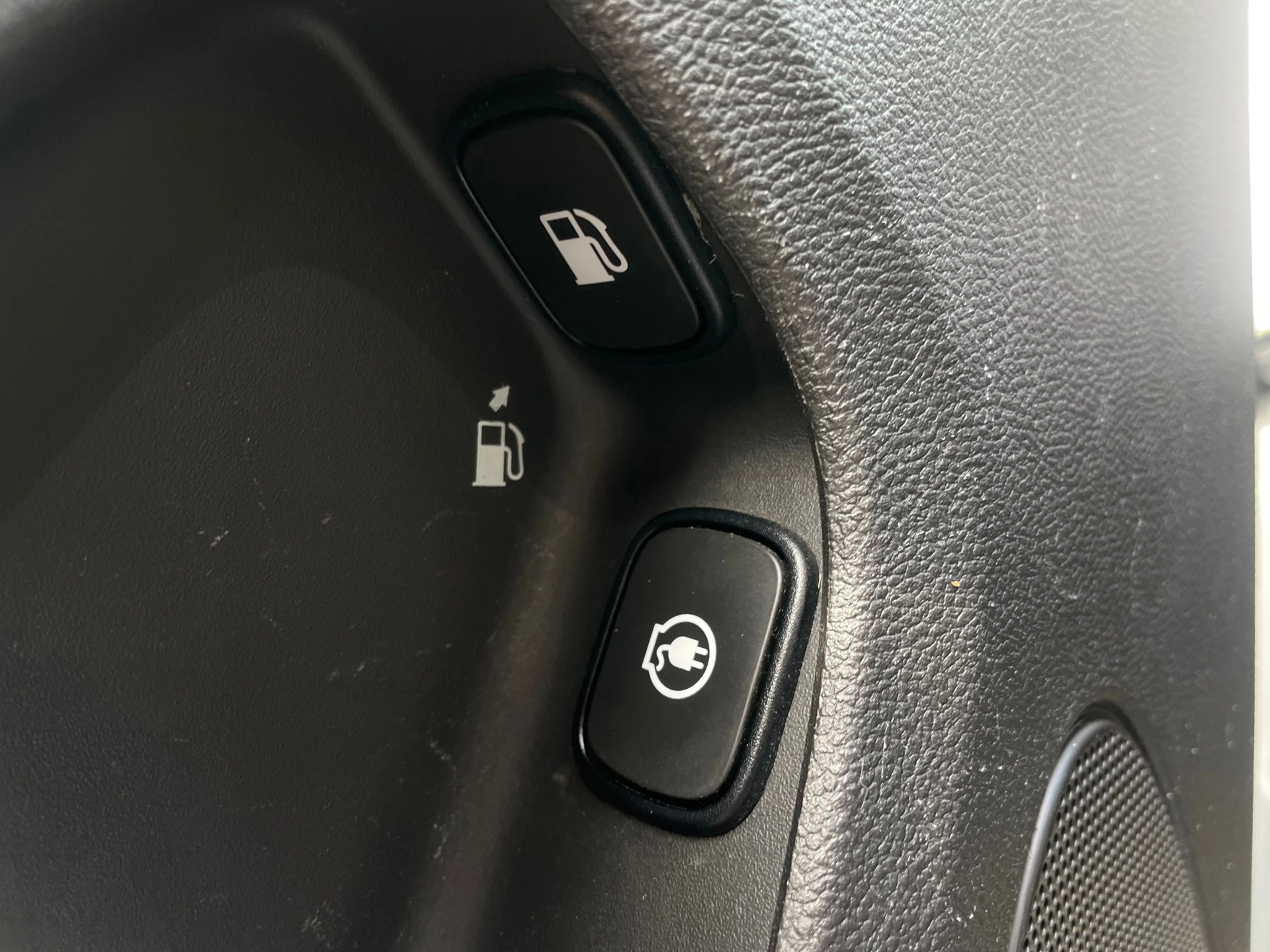 Hoofdafbeelding Opel Ampera