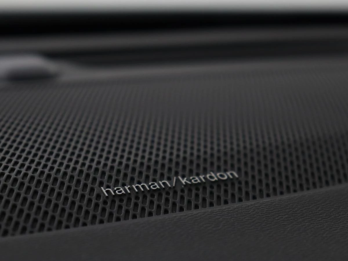 Hoofdafbeelding Volvo S60