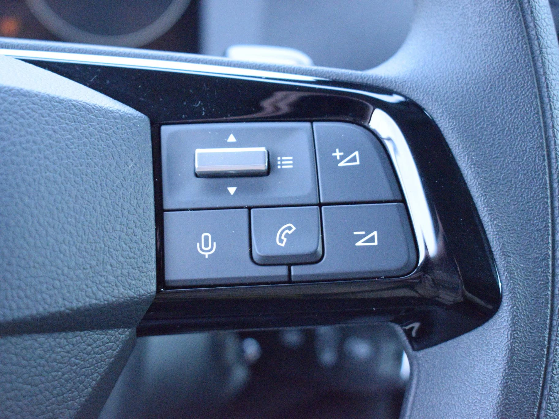 Hoofdafbeelding Fiat E-Scudo