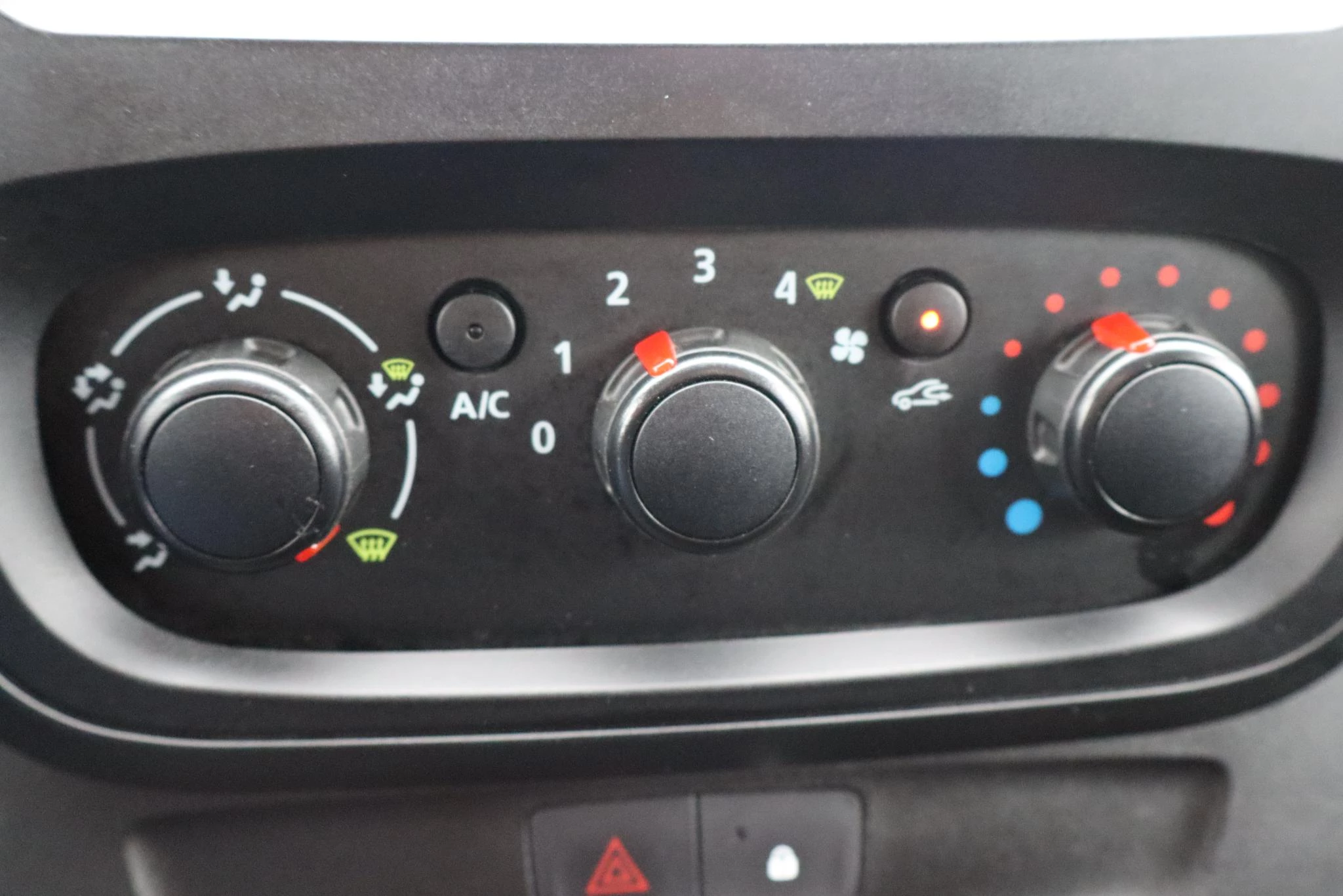 Hoofdafbeelding Fiat Talento