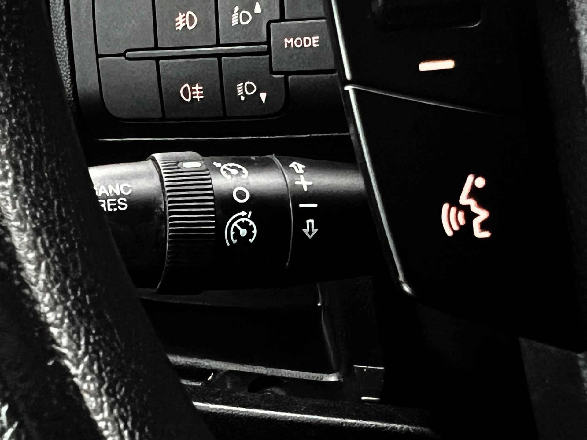 Hoofdafbeelding Peugeot Boxer