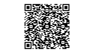 Volkswagen Caddy 2.0 TDI L1H1 4M COMF 4x4 MARGE geen BTW
