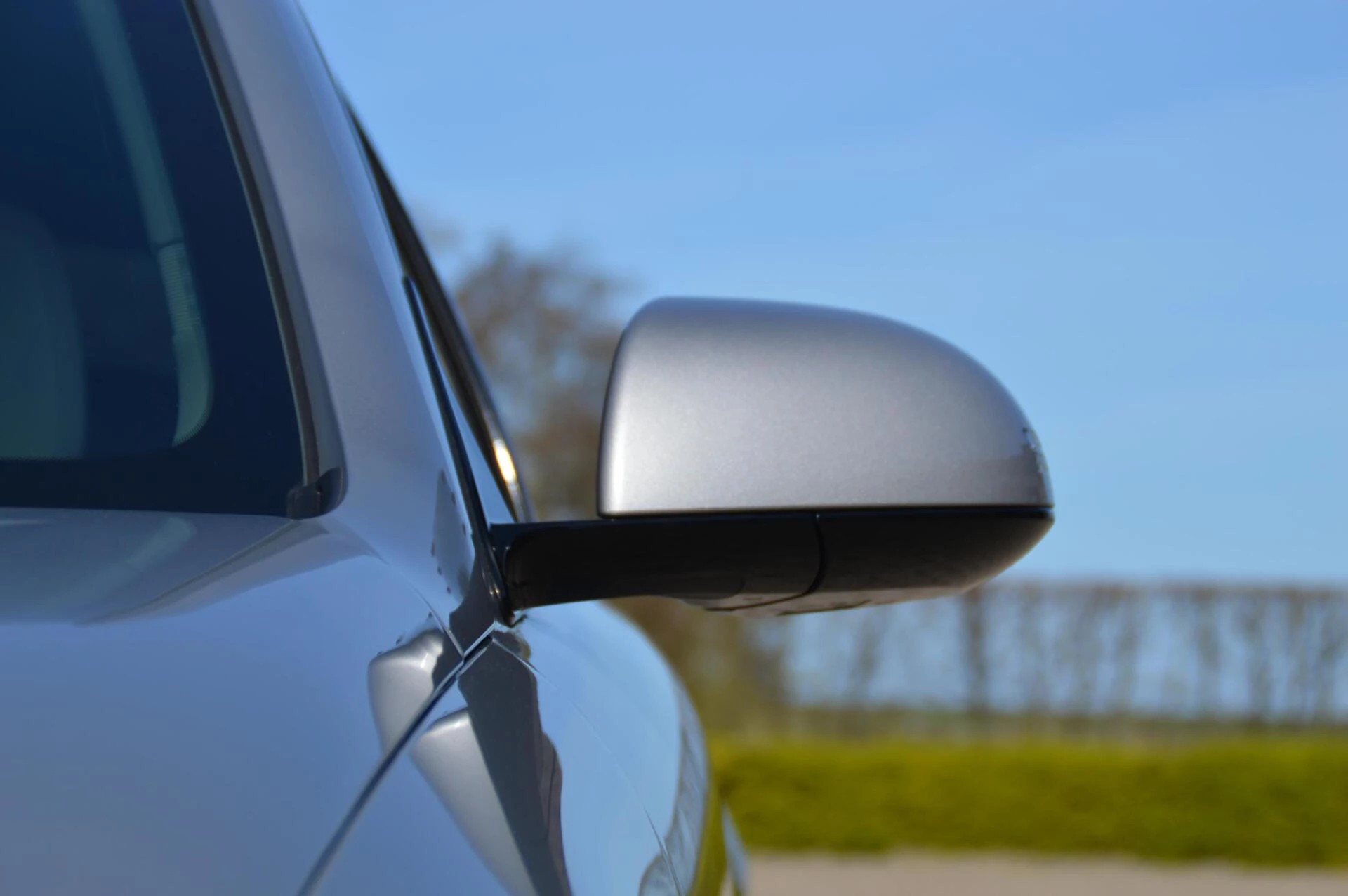 Hoofdafbeelding Hyundai IONIQ 6