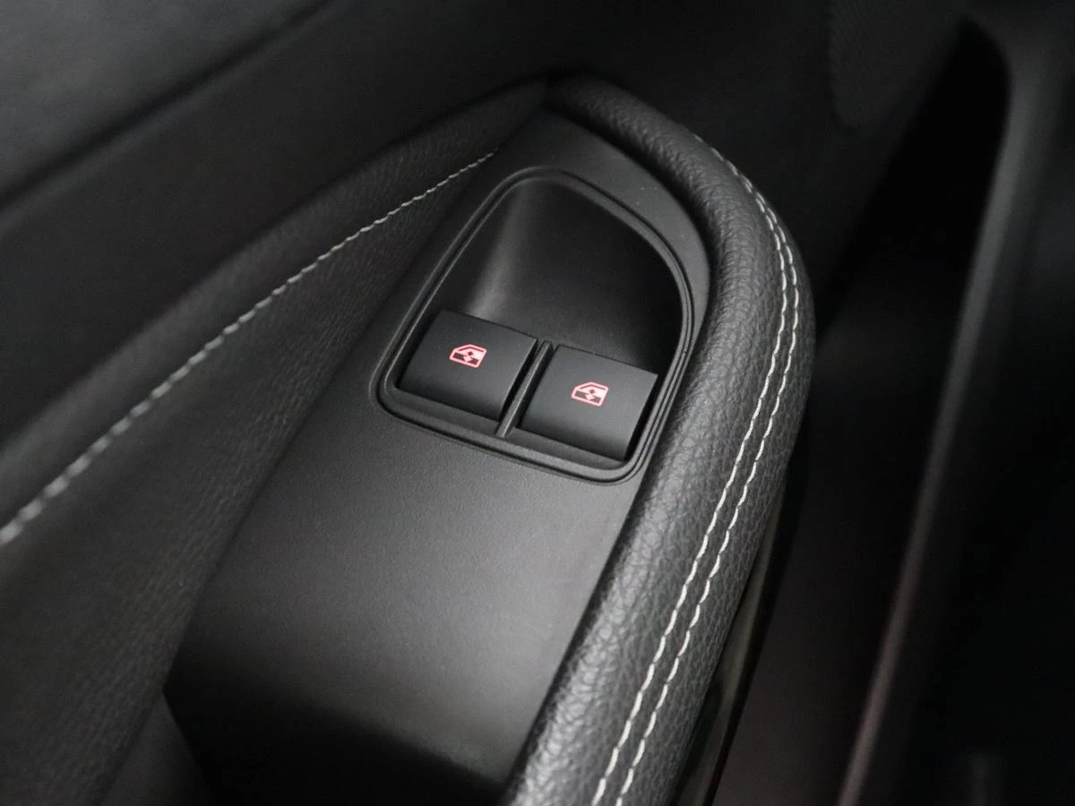 Hoofdafbeelding Opel ADAM