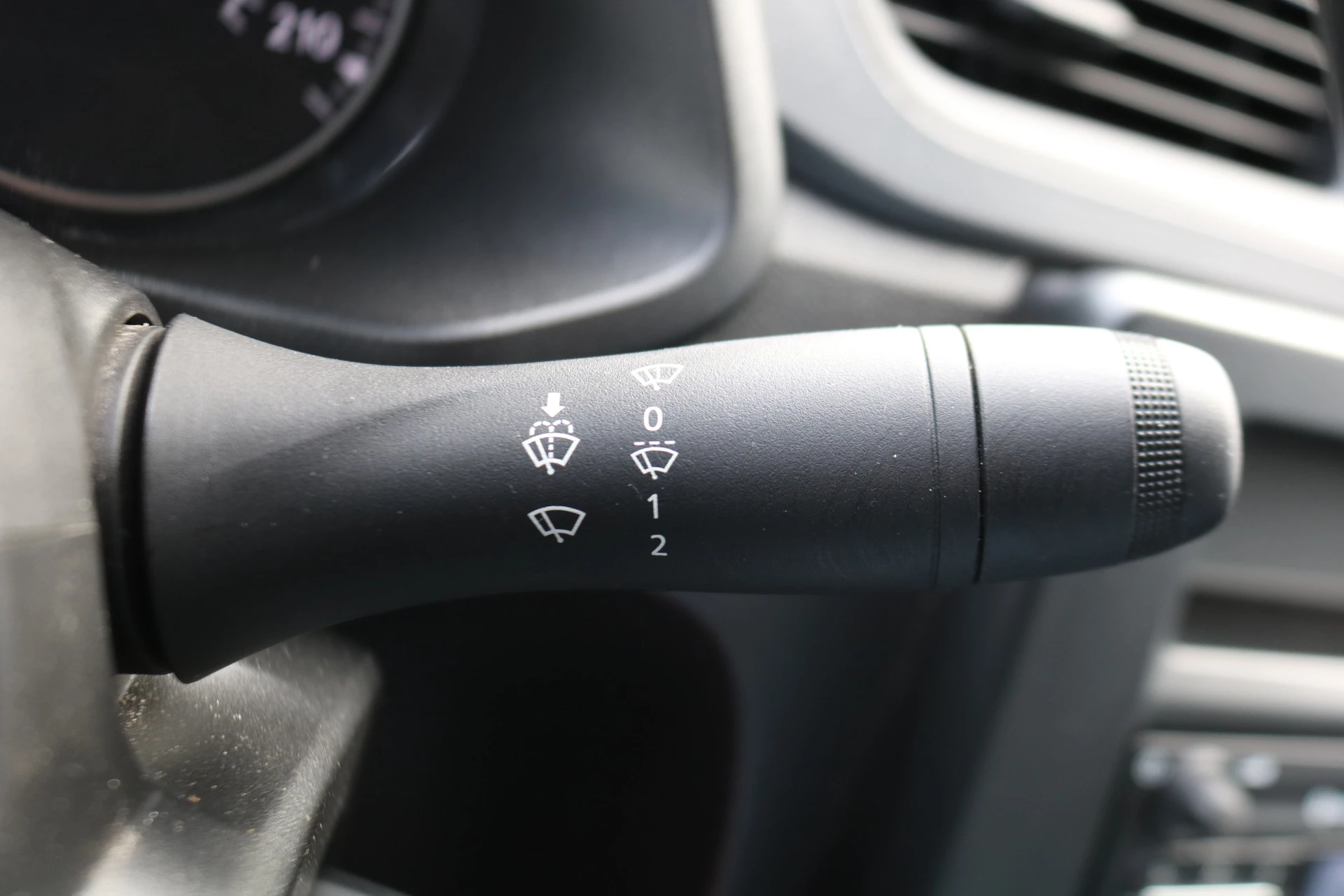 Hoofdafbeelding Renault Express