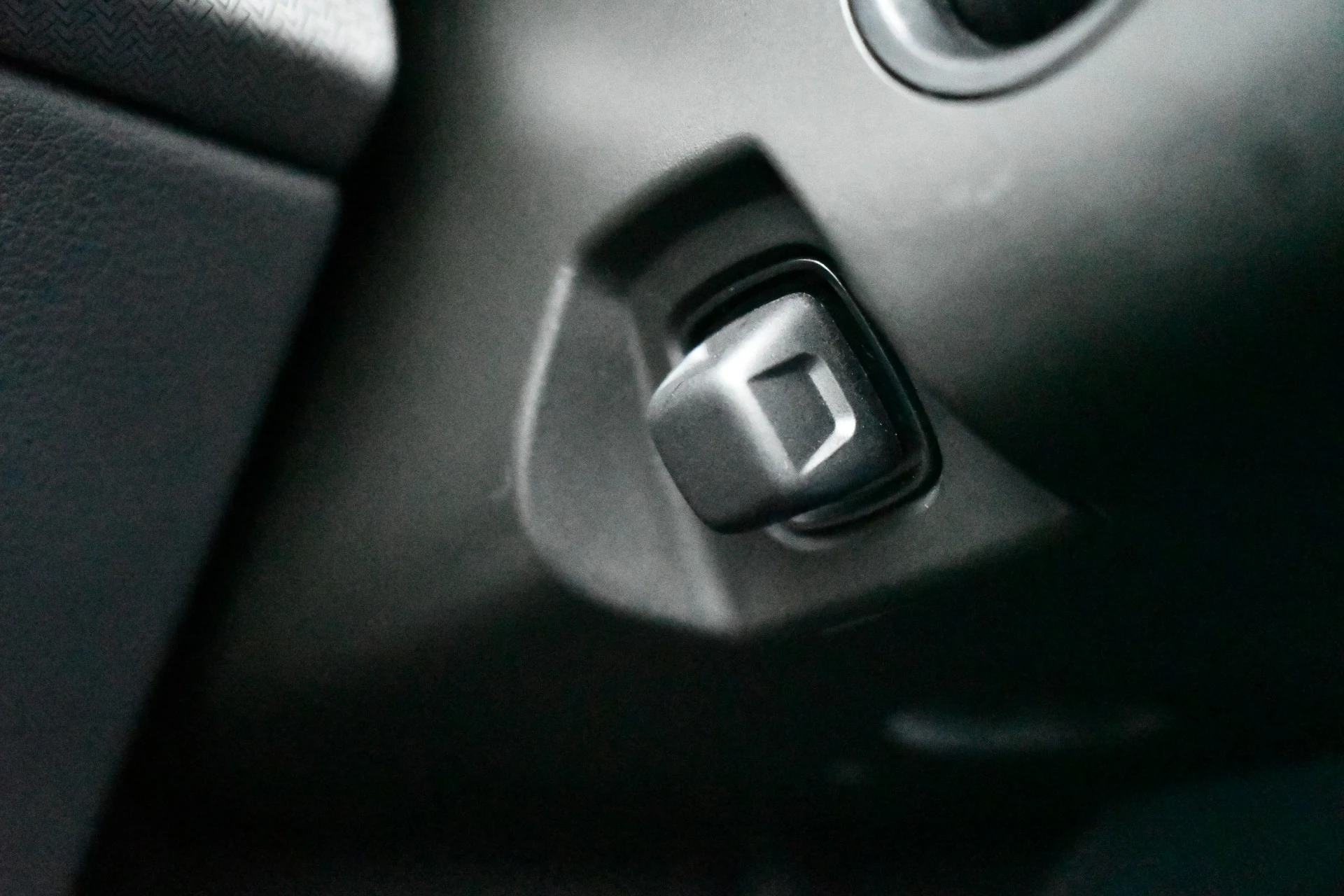 Hoofdafbeelding Audi RSQ8