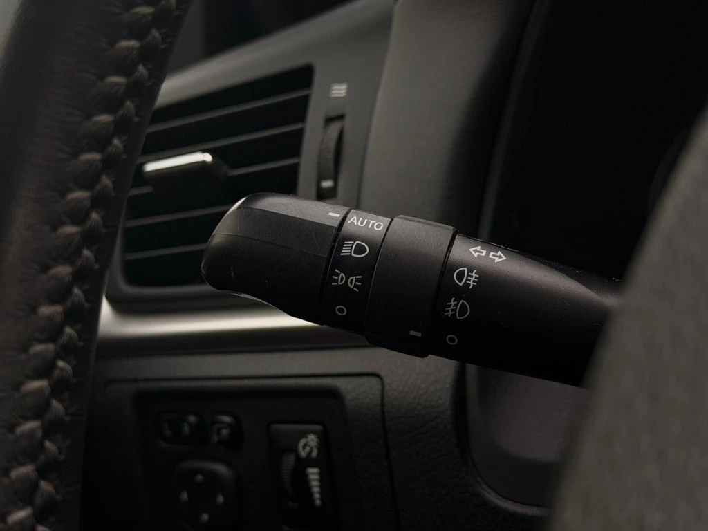 Hoofdafbeelding Lexus CT