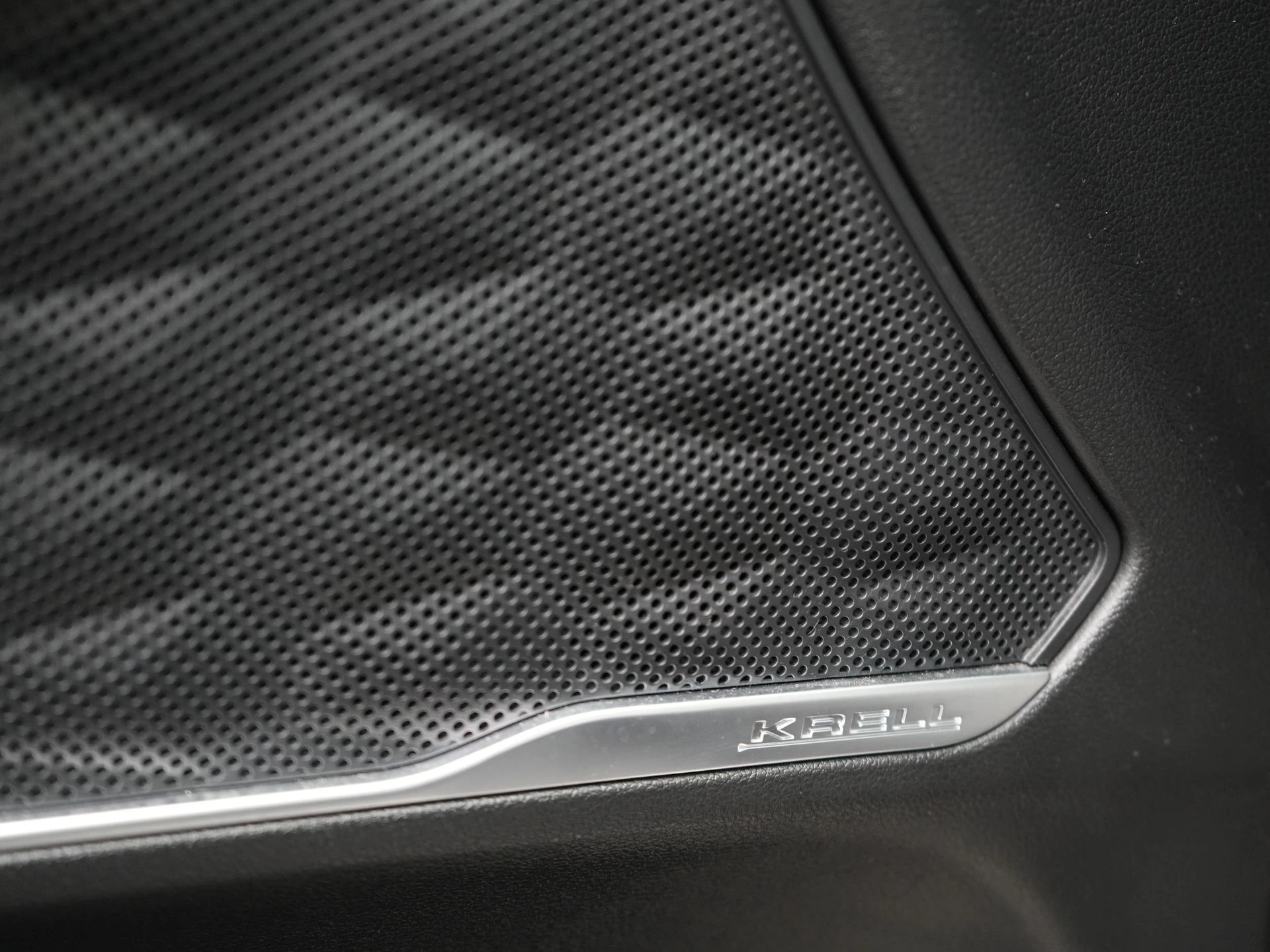Hoofdafbeelding Hyundai Santa Fe
