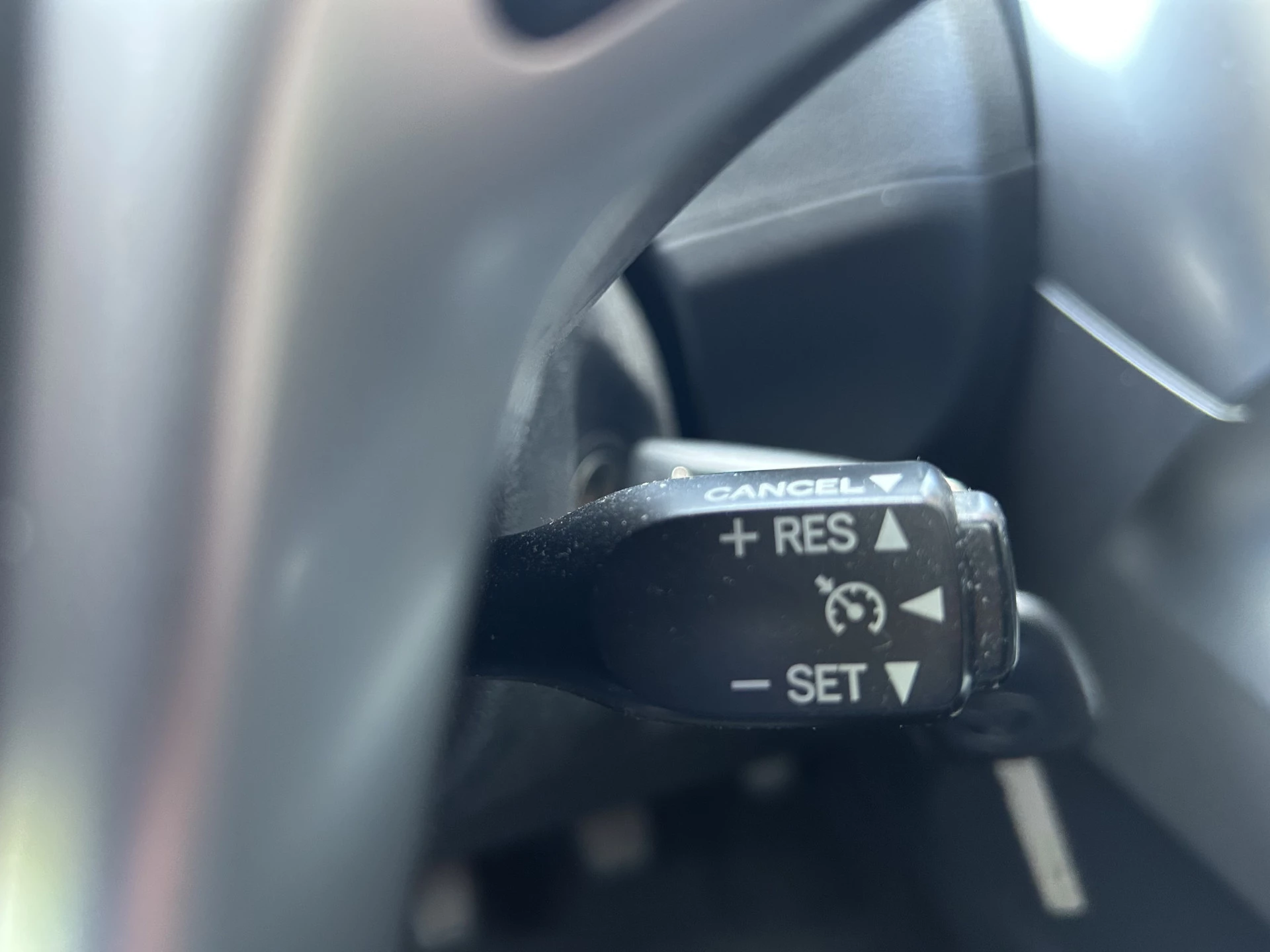 Hoofdafbeelding Toyota Verso