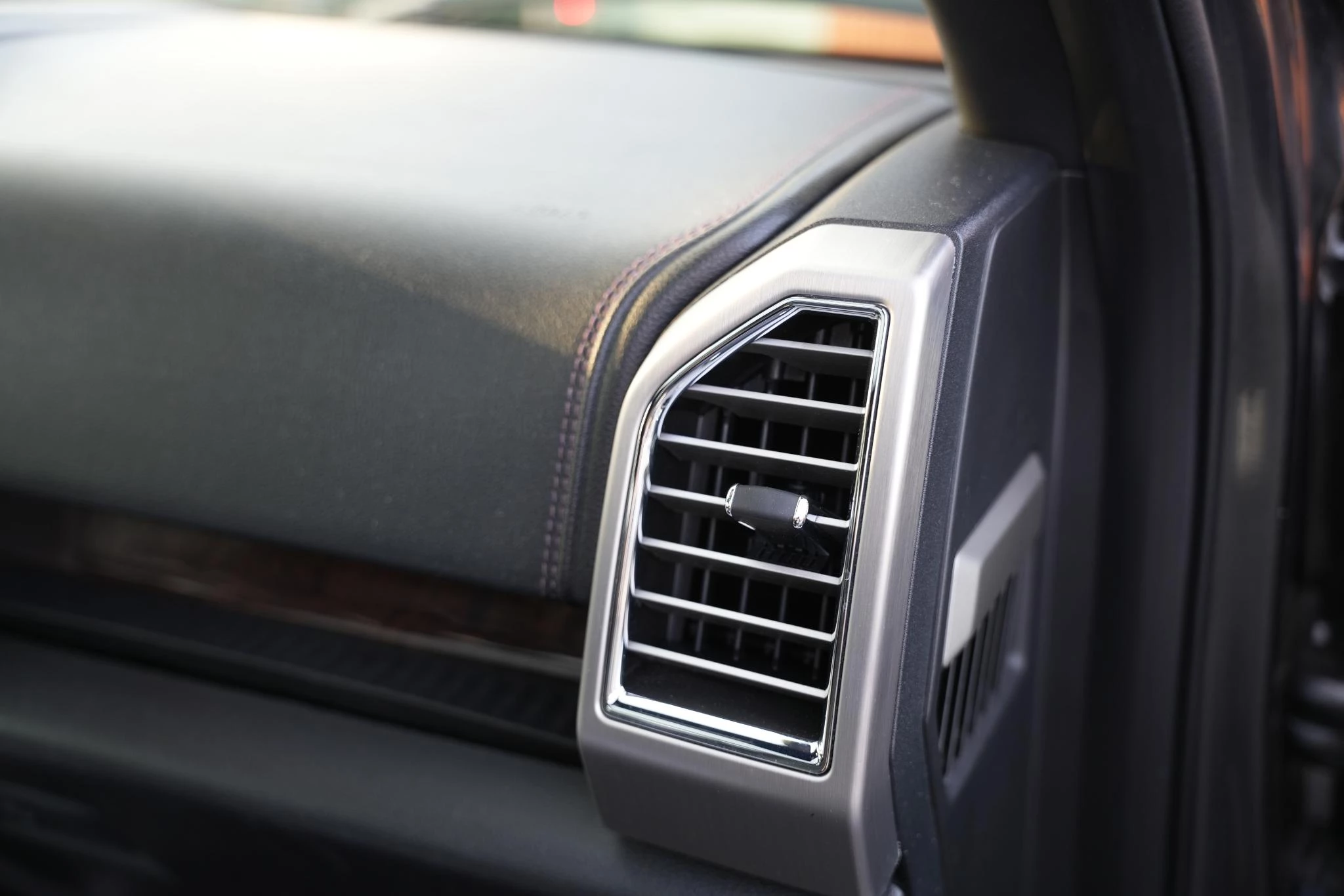 Hoofdafbeelding Ford F-150