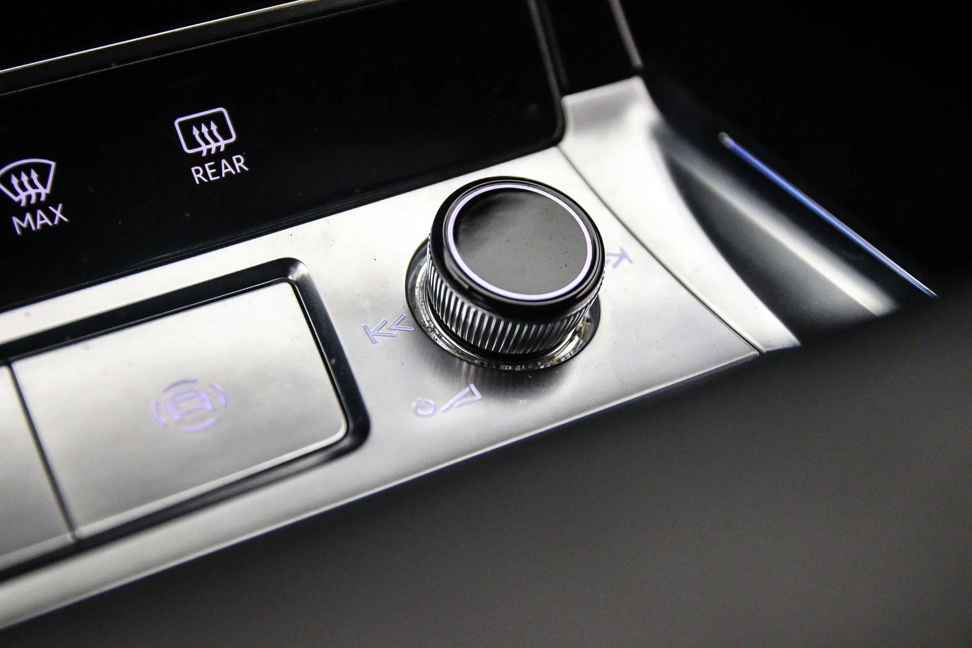 Hoofdafbeelding Audi Q8 e-tron