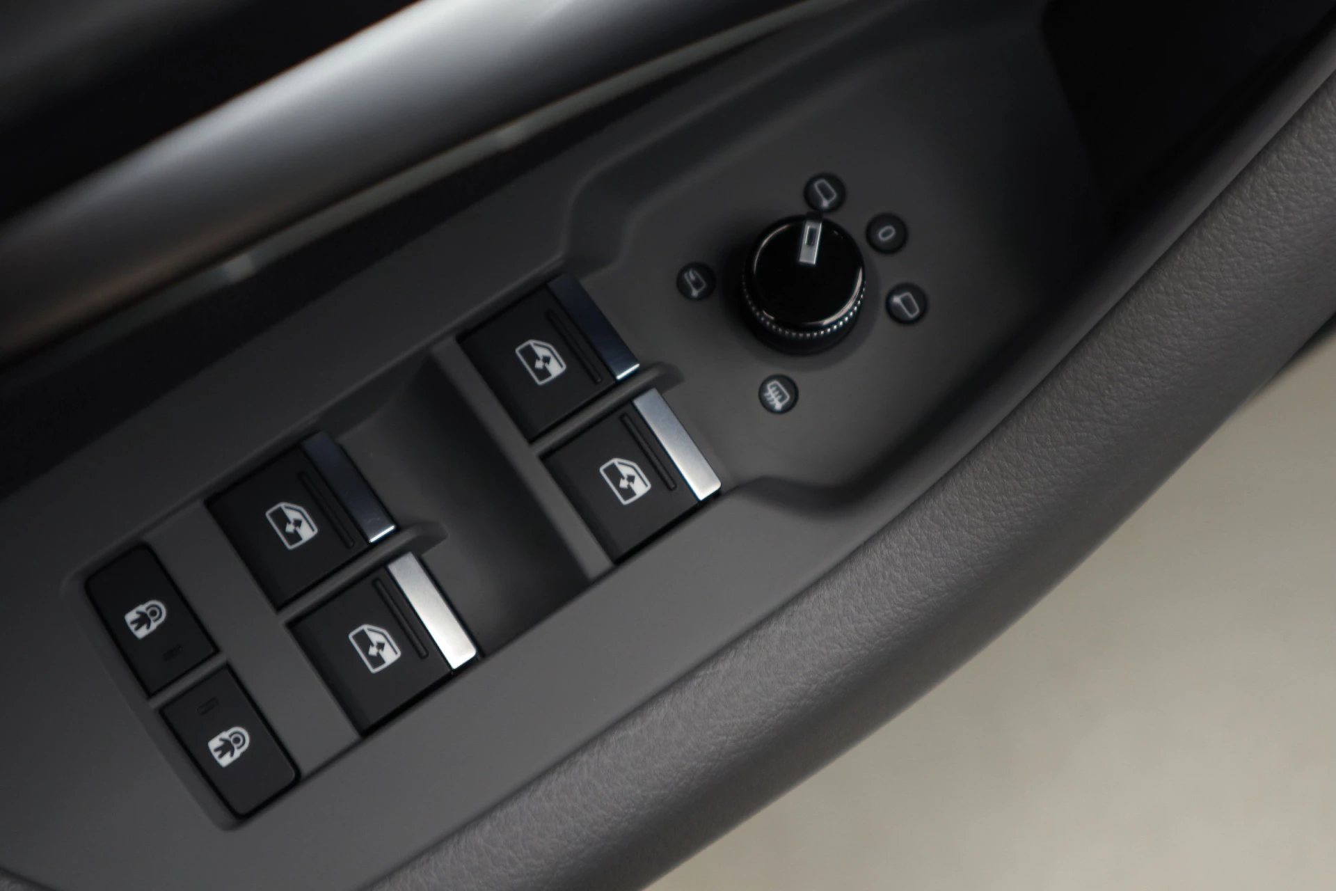 Hoofdafbeelding Audi A7