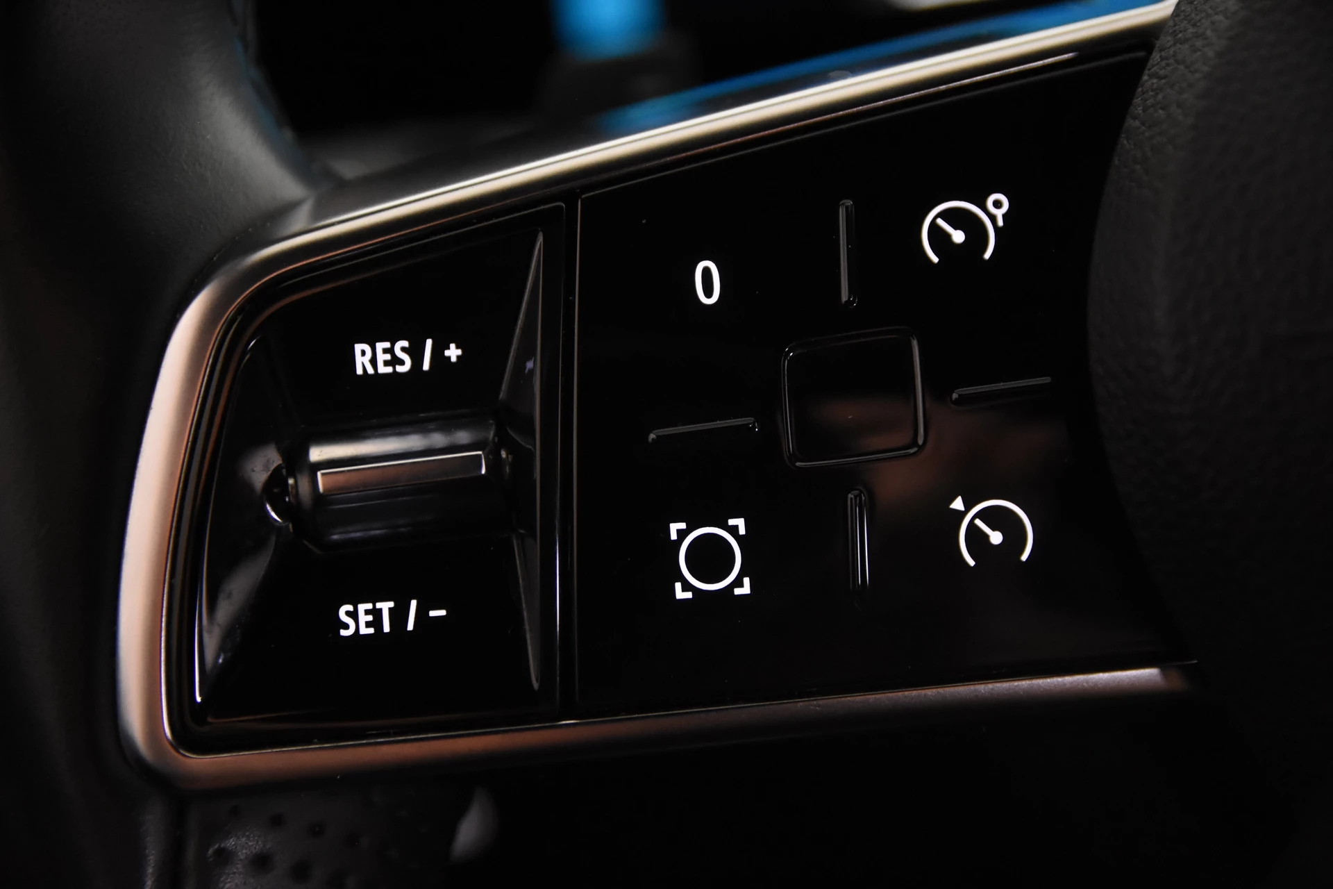 Hoofdafbeelding Renault Austral