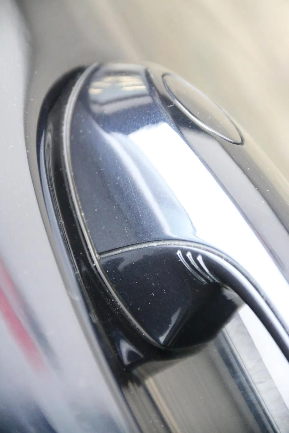 Hoofdafbeelding BMW 8 Serie