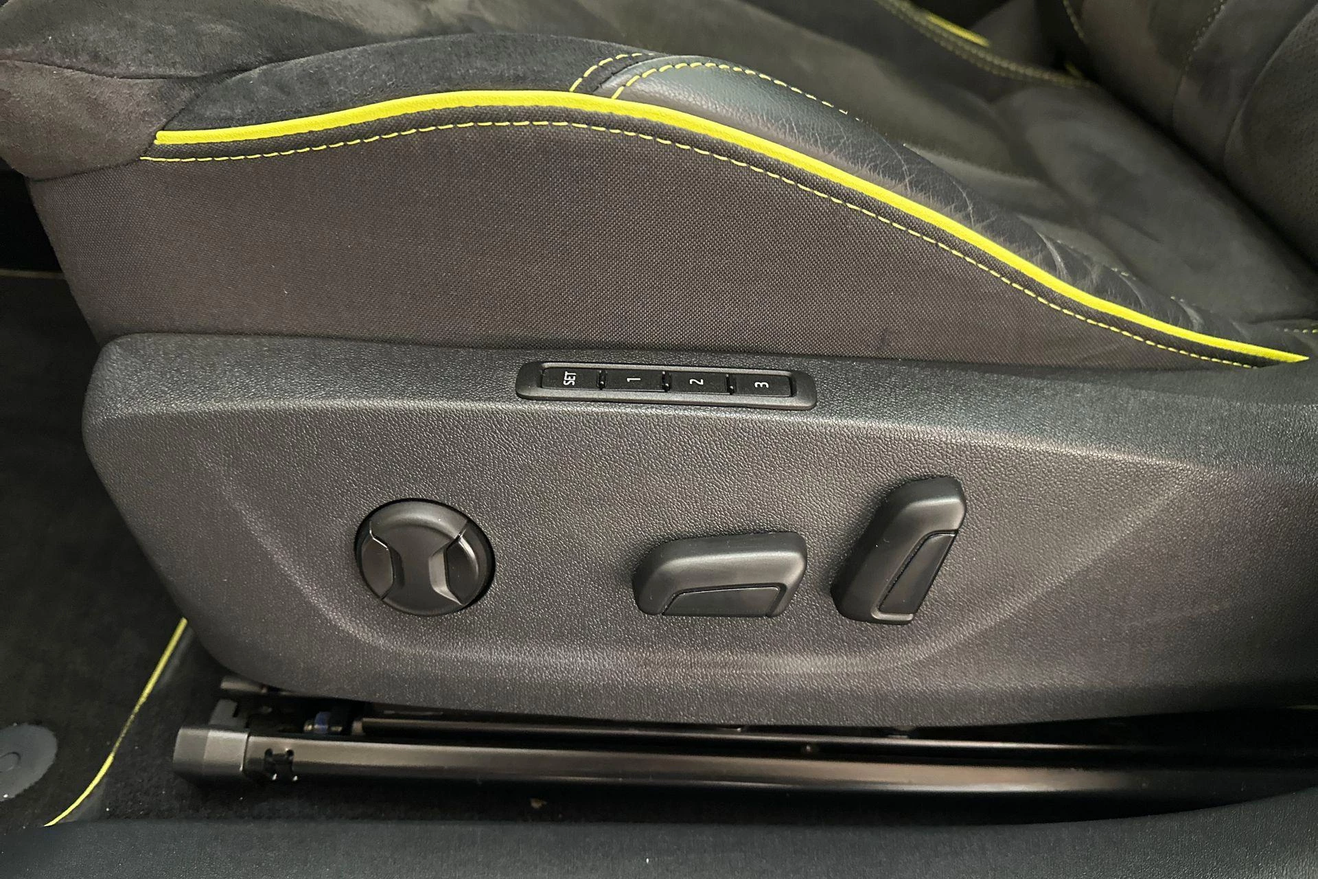 Hoofdafbeelding Škoda Enyaq Coupe