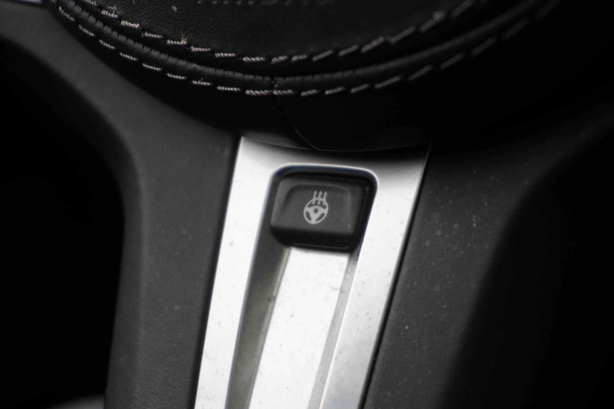 Hoofdafbeelding BMW X6