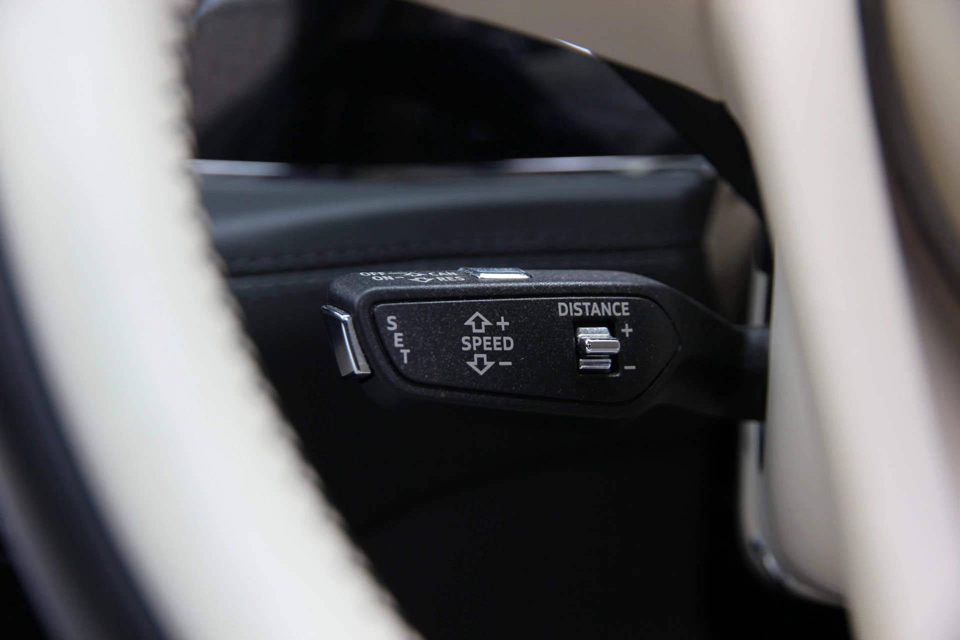 Hoofdafbeelding Bentley Bentayga