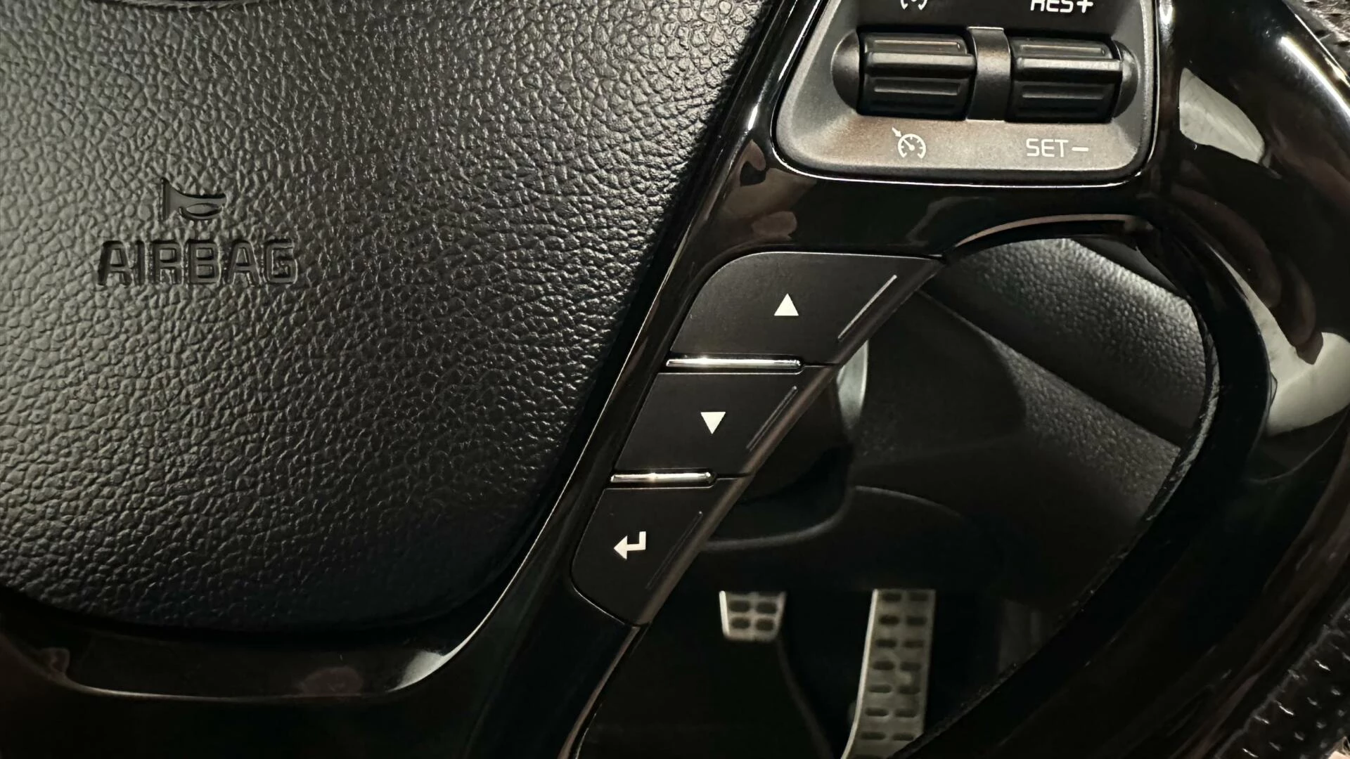 Hoofdafbeelding Kia cee'd