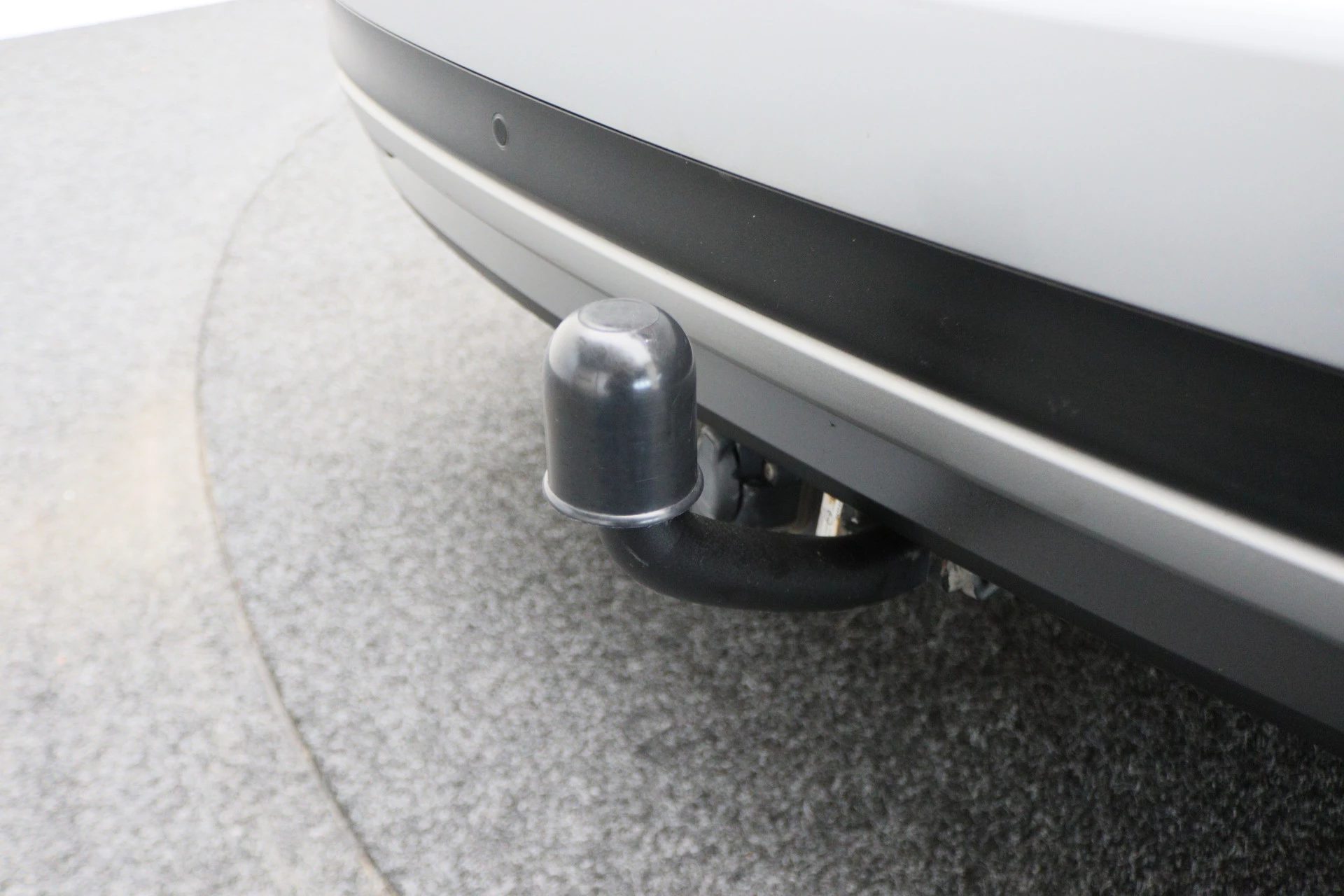 Hoofdafbeelding Renault Grand Scénic