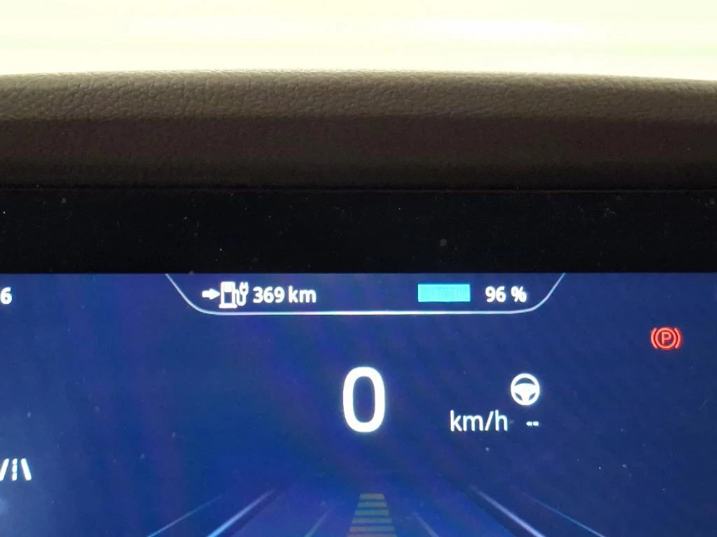 Hoofdafbeelding Aiways U5