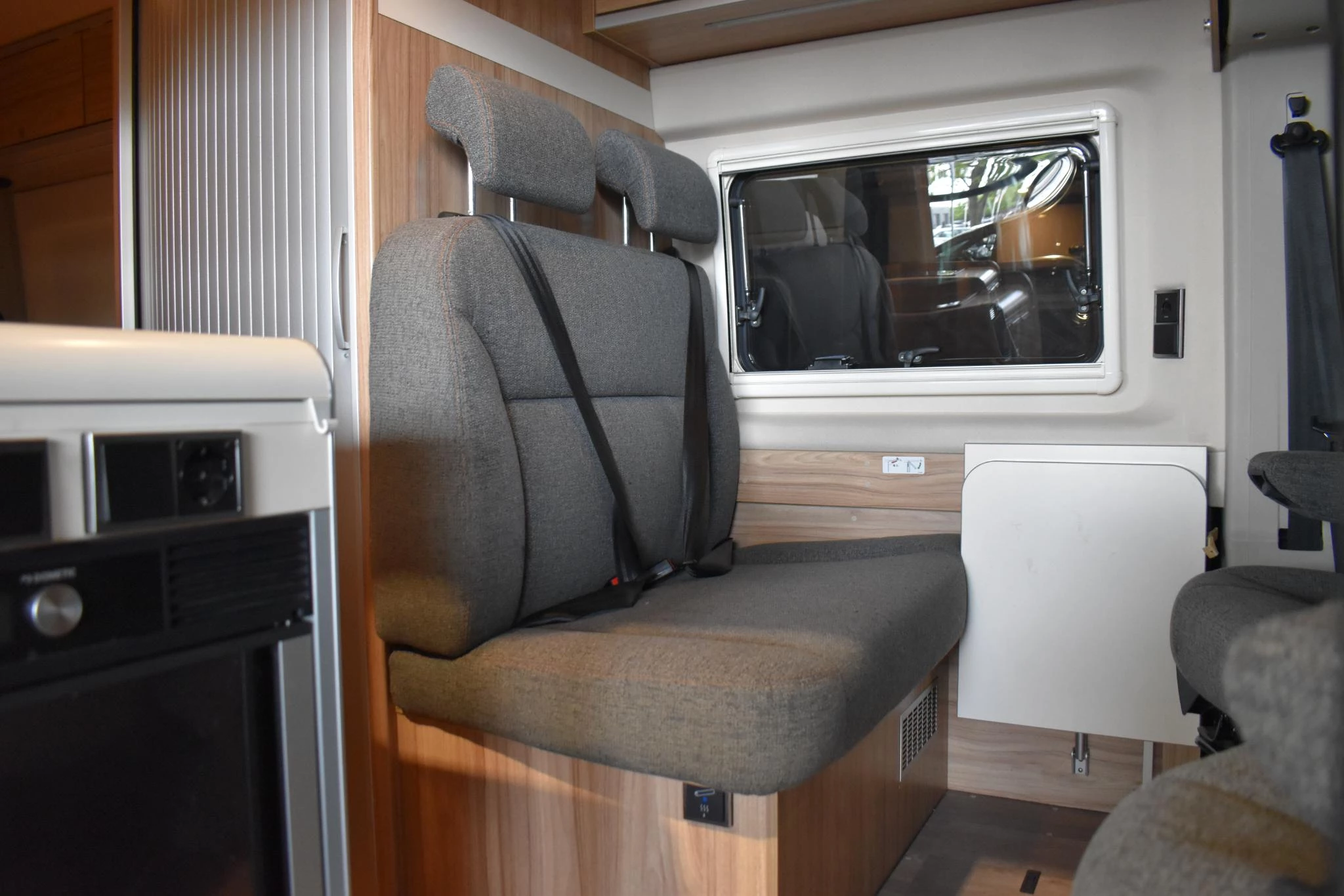 Hoofdafbeelding Fiat Ducato
