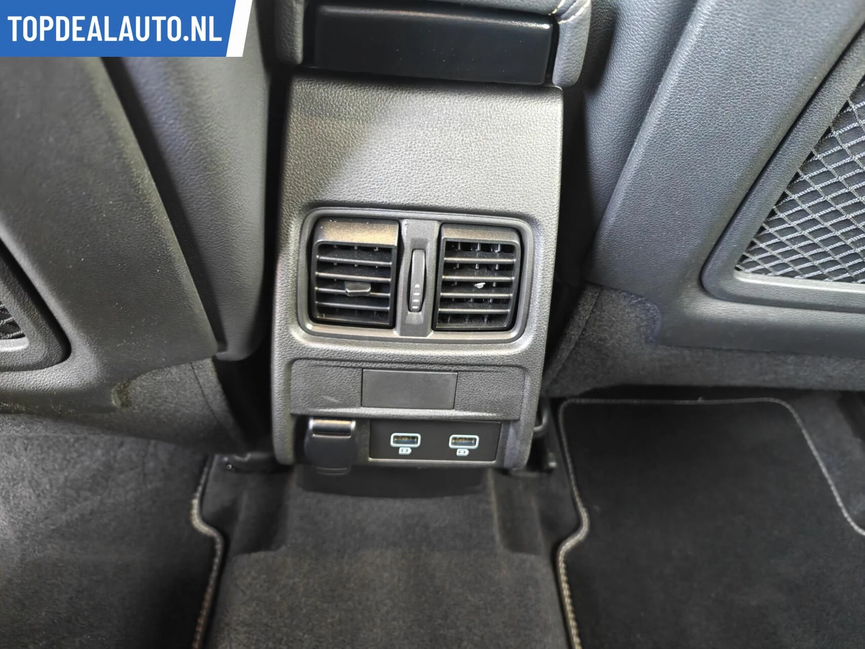 Hoofdafbeelding Renault Arkana