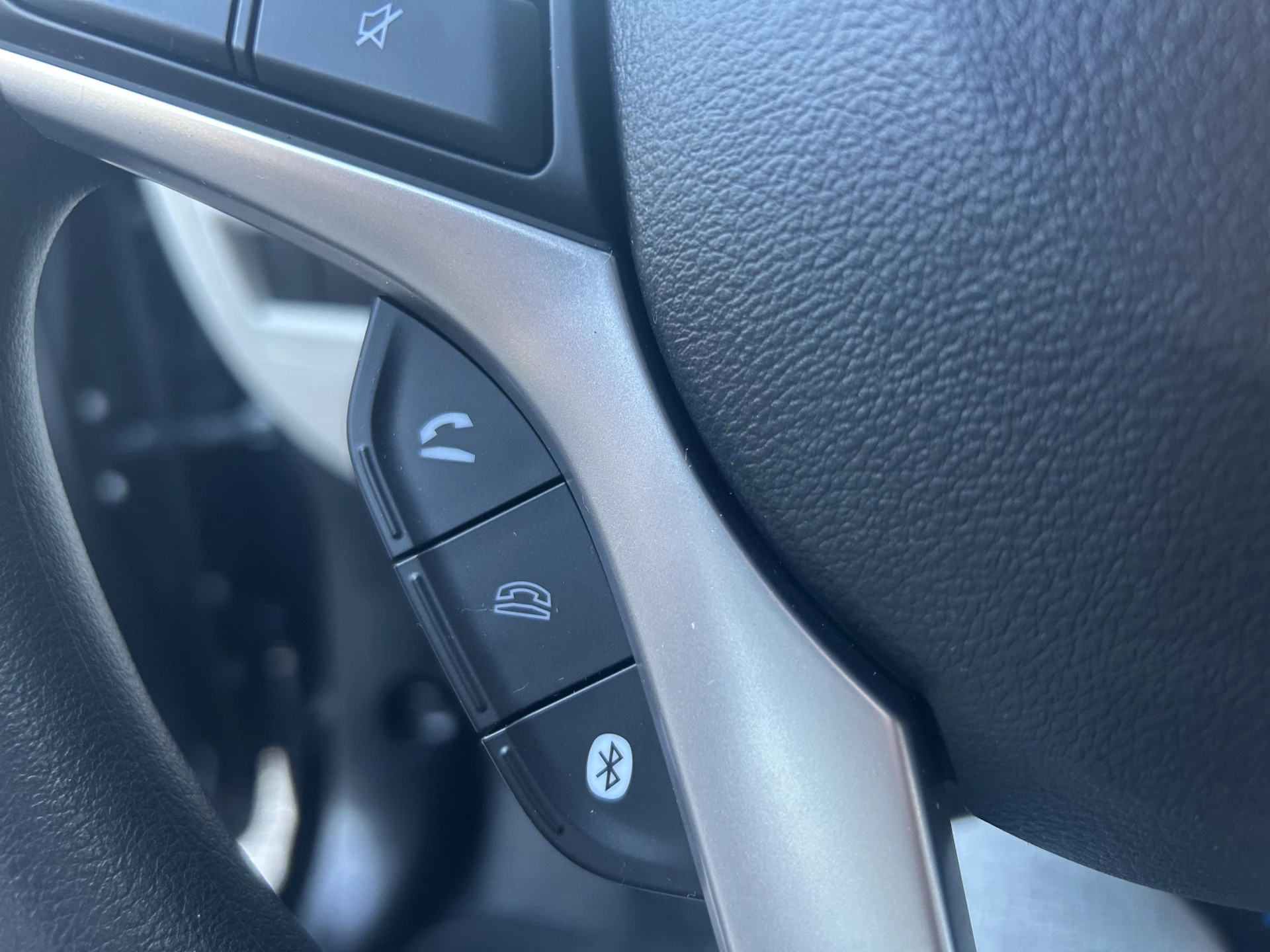 Hoofdafbeelding Suzuki Ignis