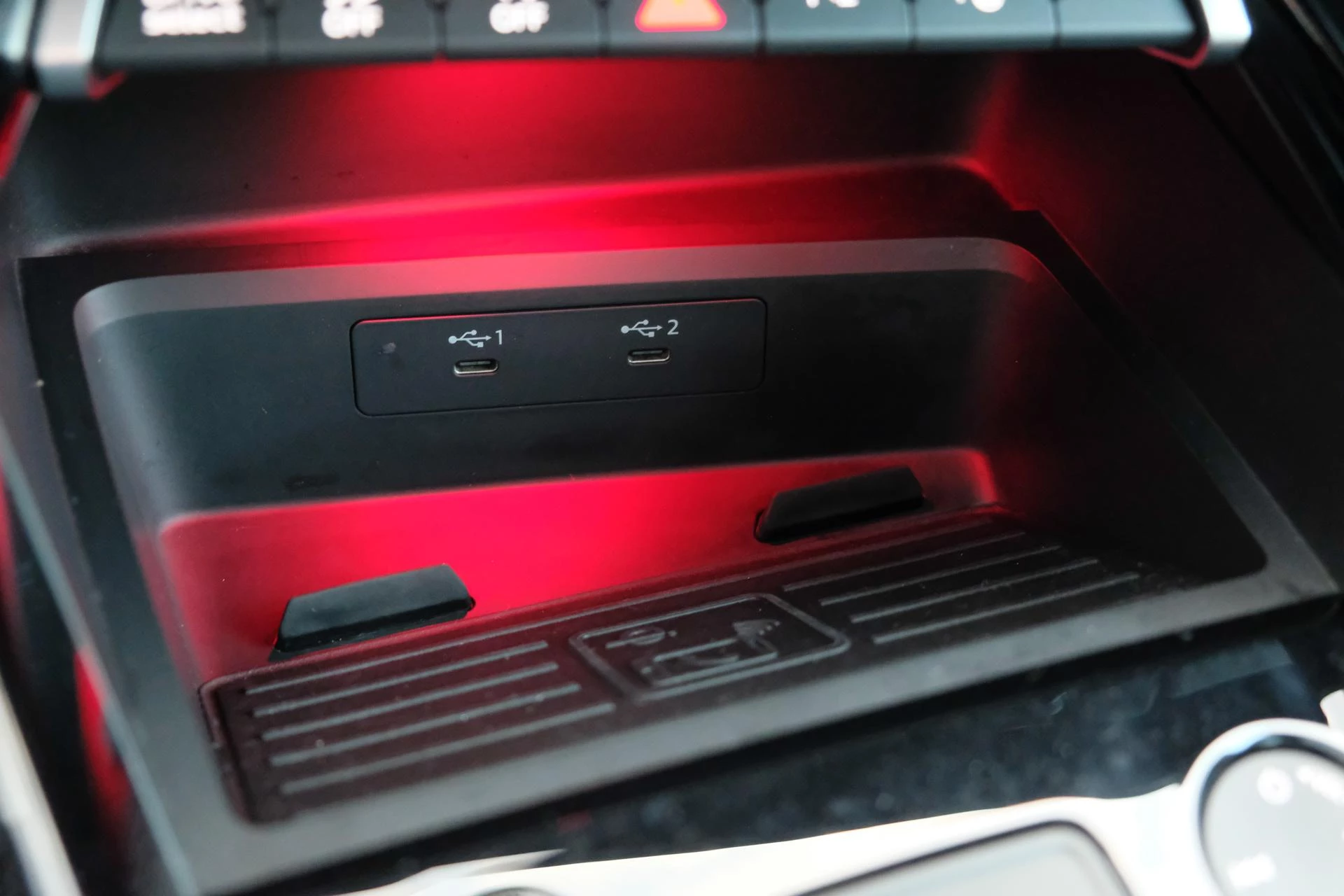 Hoofdafbeelding Audi RS3