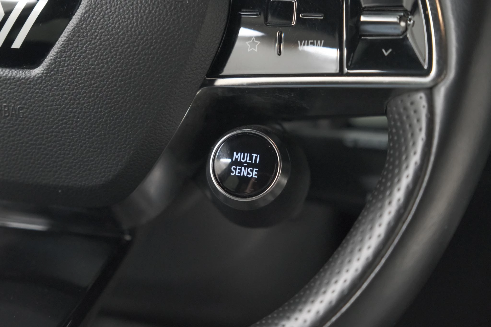 Hoofdafbeelding Renault Megane E-Tech