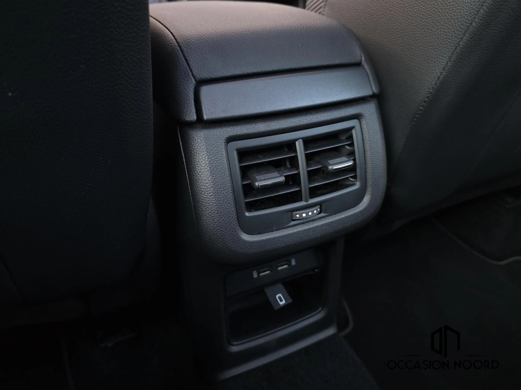 Hoofdafbeelding CUPRA Ateca