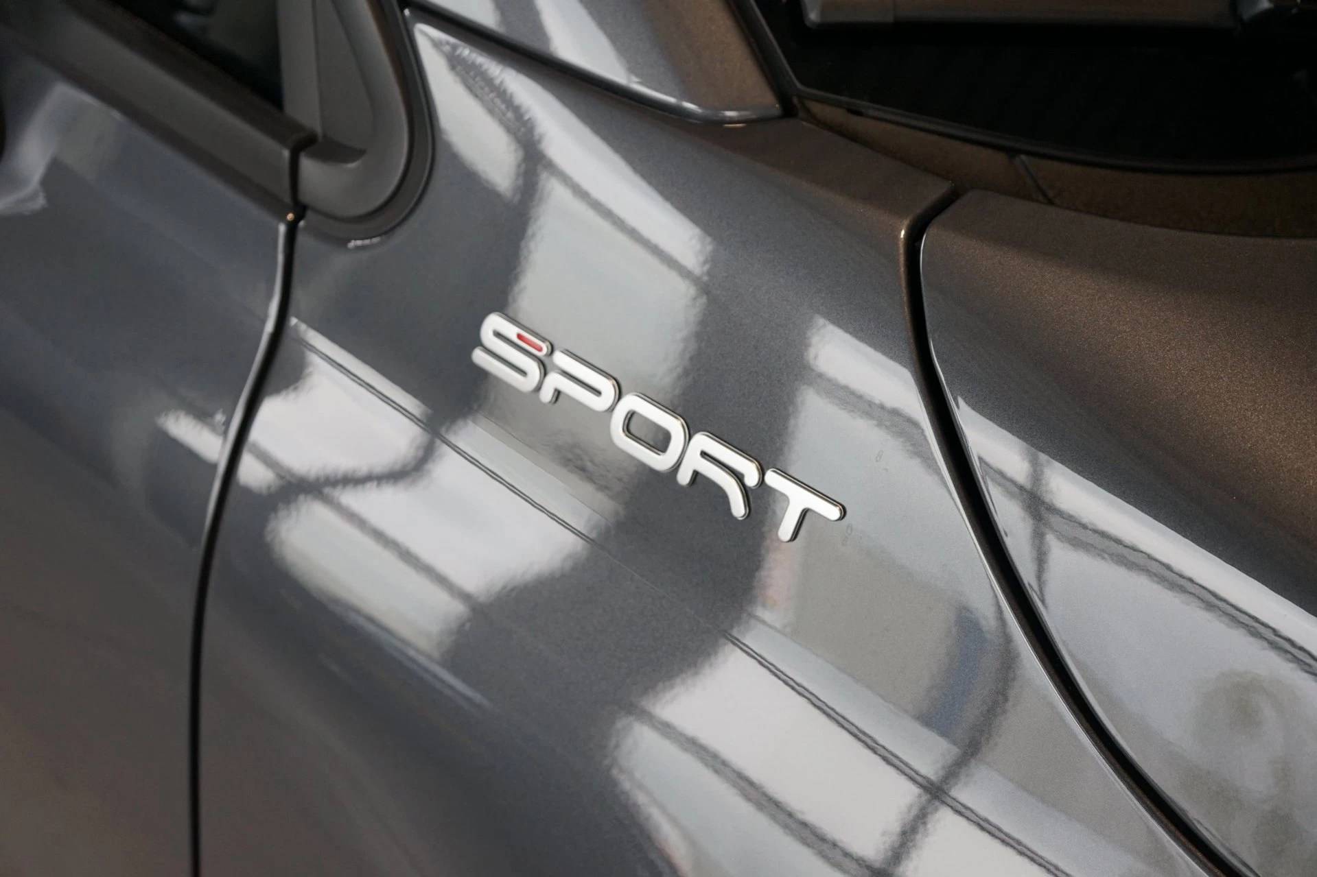 Hoofdafbeelding Fiat 500X