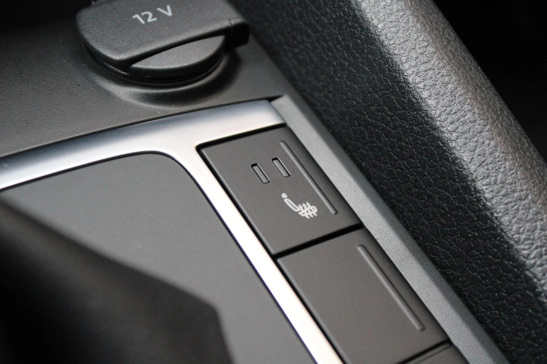 Hoofdafbeelding Volkswagen Amarok