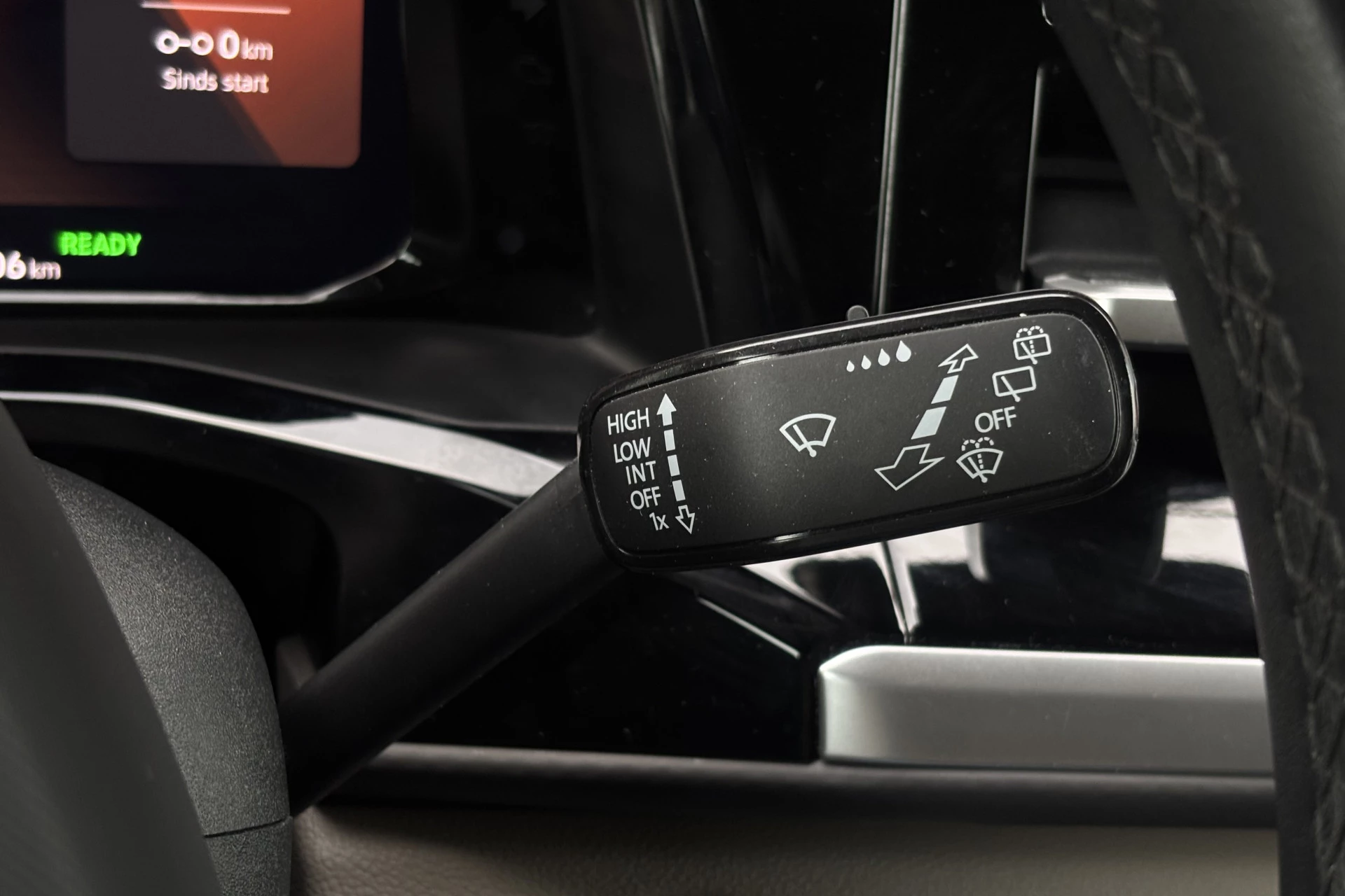 Hoofdafbeelding Volkswagen Multivan