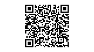 Volkswagen Polo 1.0 TSI HIGHLINE United Climate / ADCR / Apple car Play / LM 16Mooi!