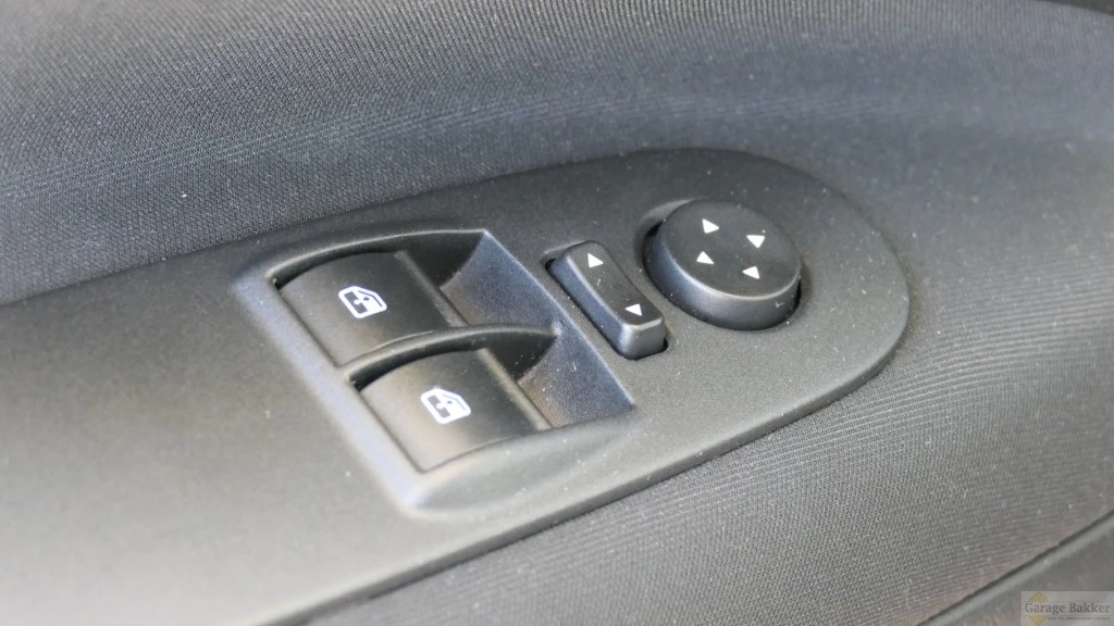 Hoofdafbeelding Fiat Punto